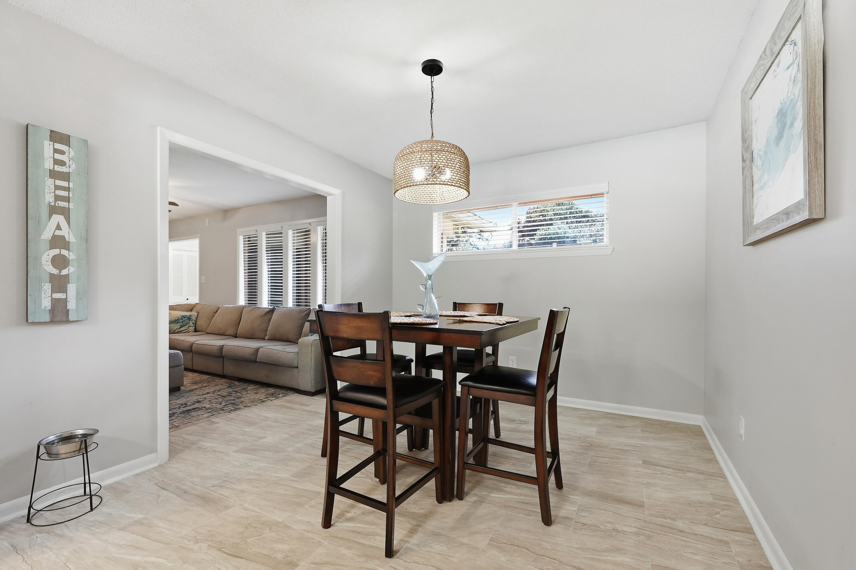 628 NE Powell Drive Fort Walton Beach FL 32547