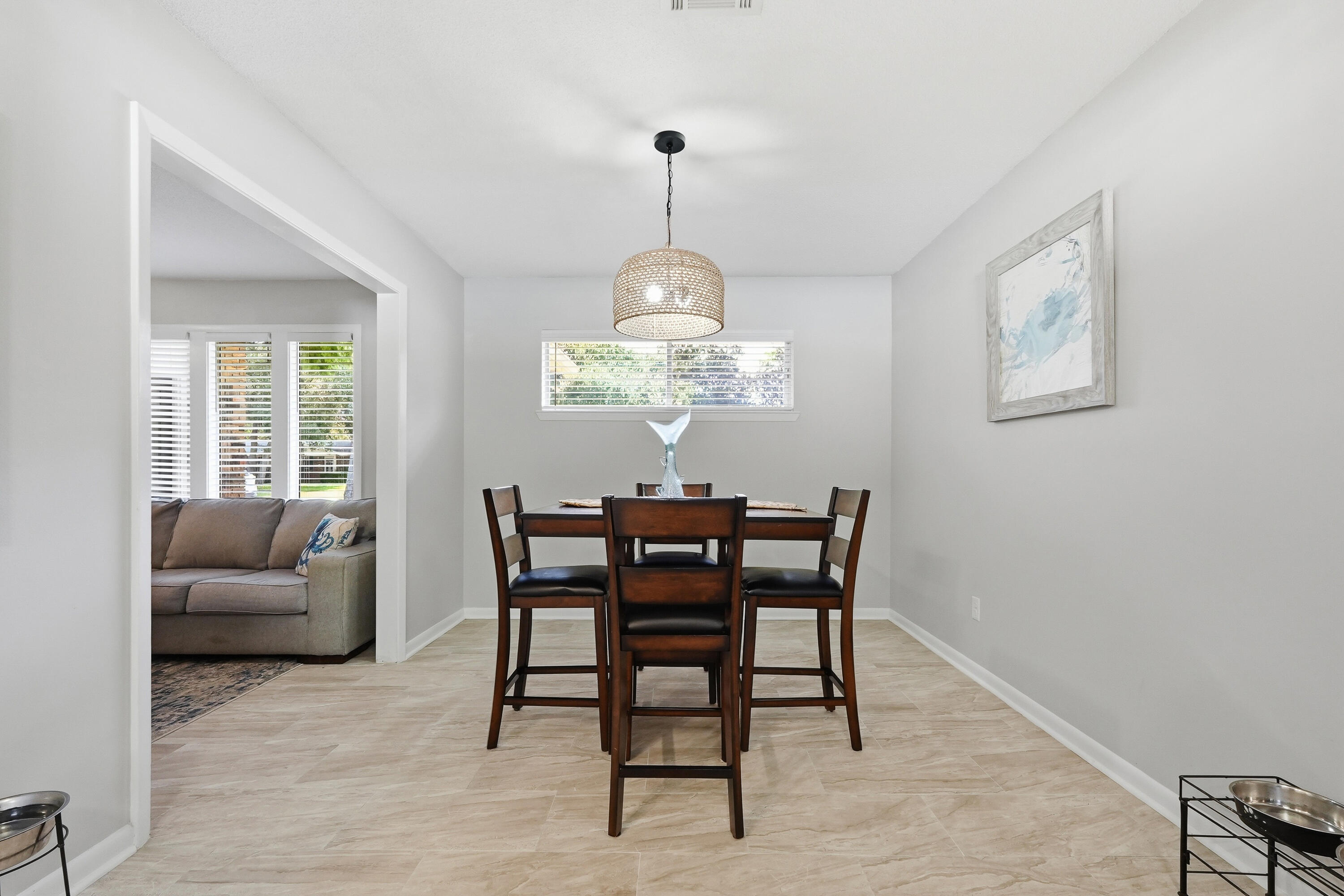 628 NE Powell Drive Fort Walton Beach FL 32547