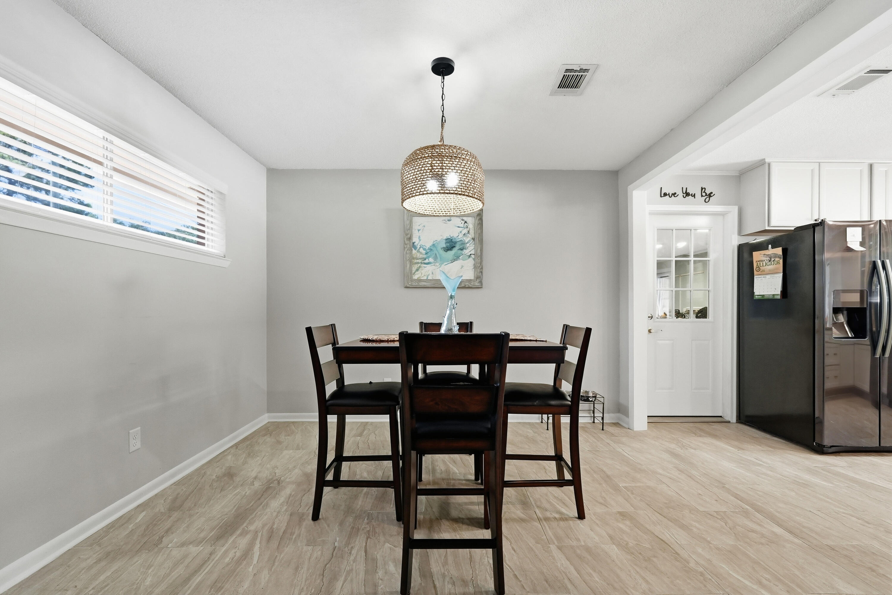 628 NE Powell Drive Fort Walton Beach FL 32547