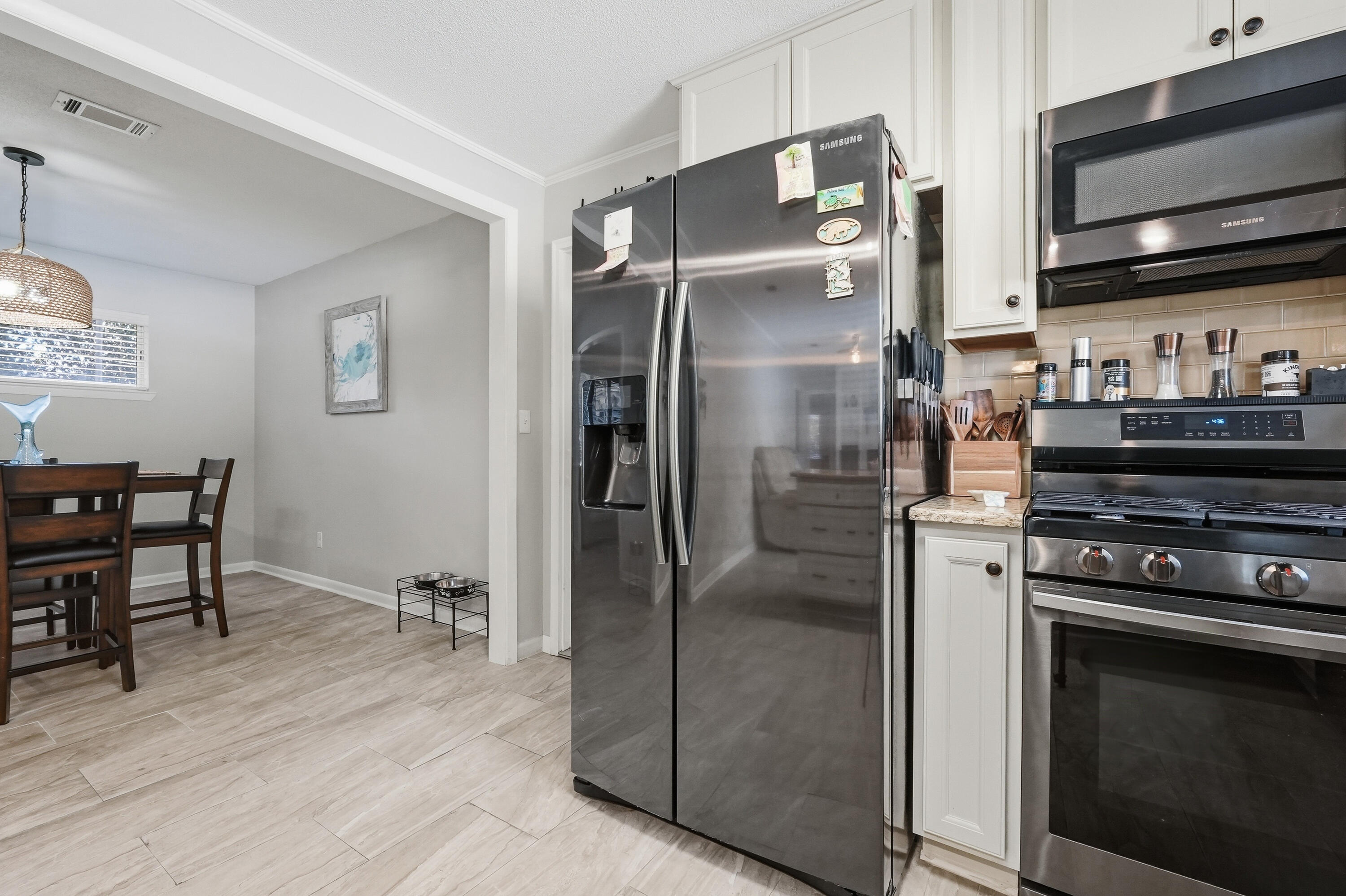 628 NE Powell Drive Fort Walton Beach FL 32547