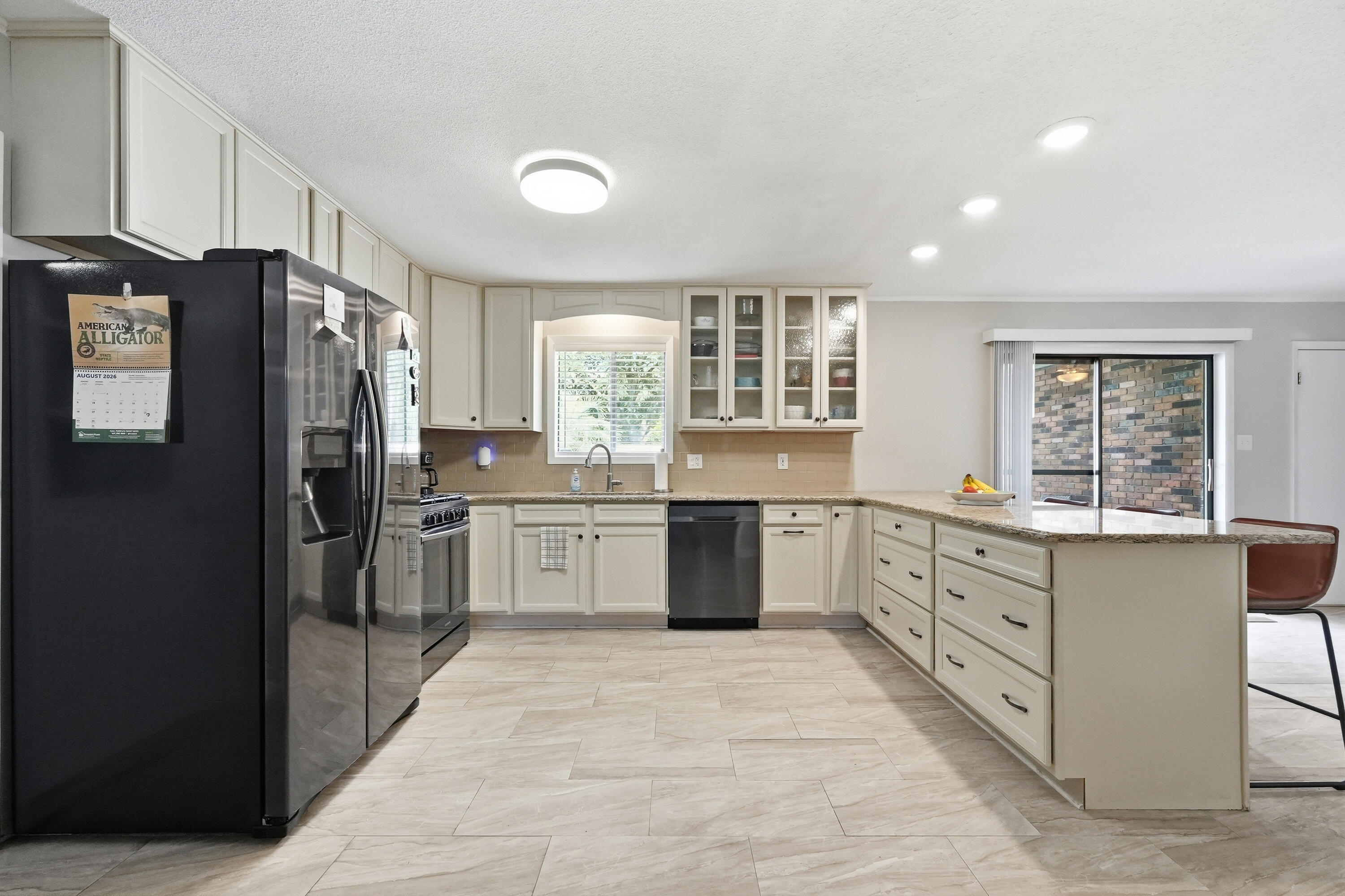 628 NE Powell Drive Fort Walton Beach FL 32547