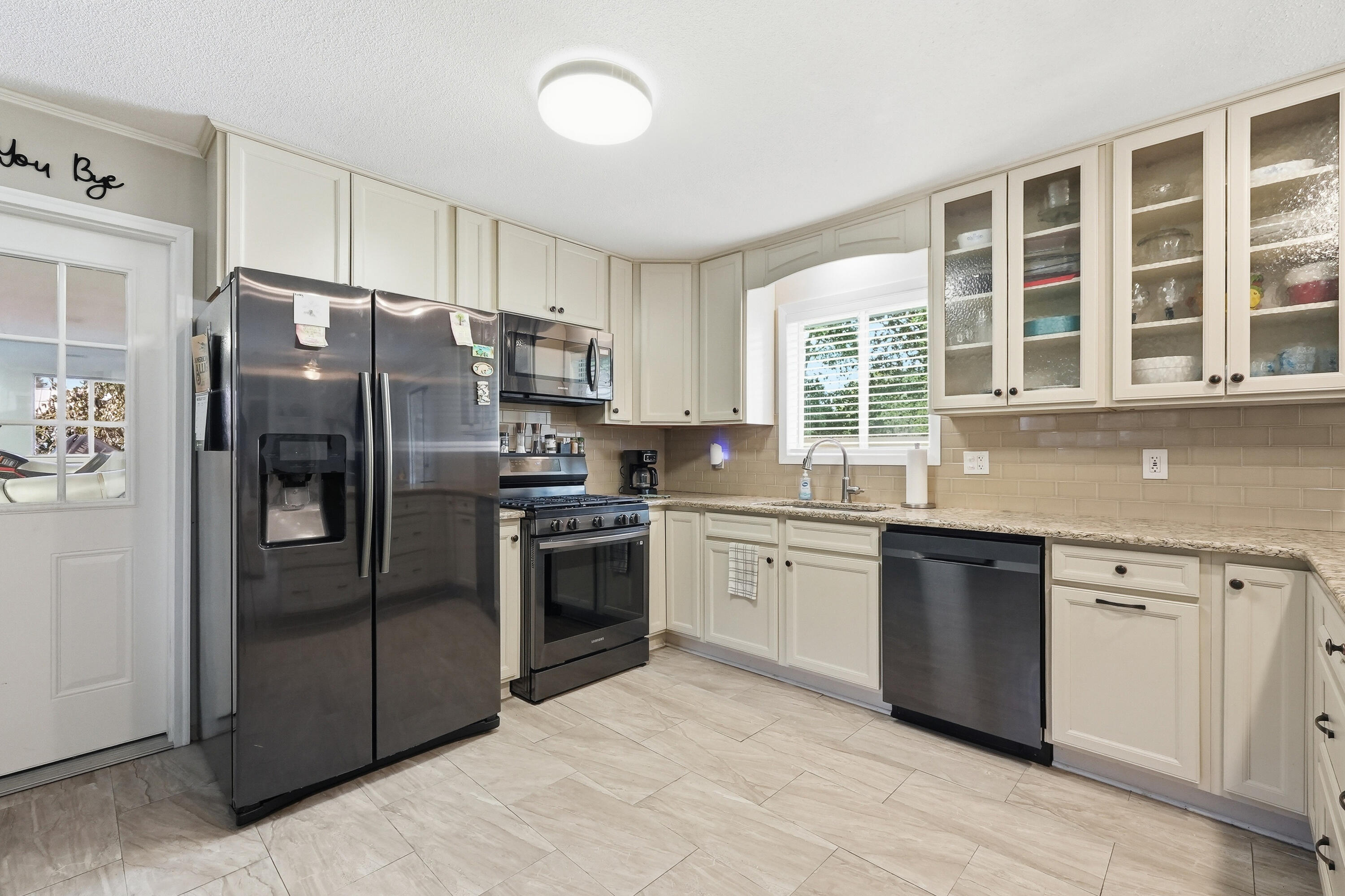 628 NE Powell Drive Fort Walton Beach FL 32547