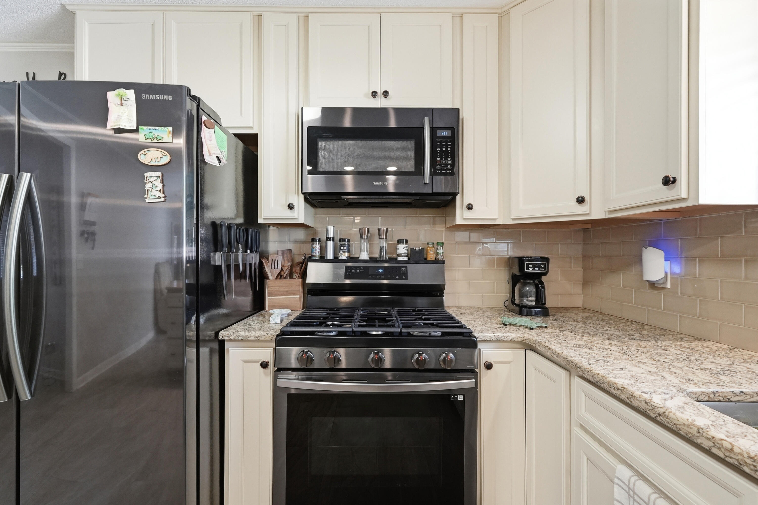 628 NE Powell Drive Fort Walton Beach FL 32547