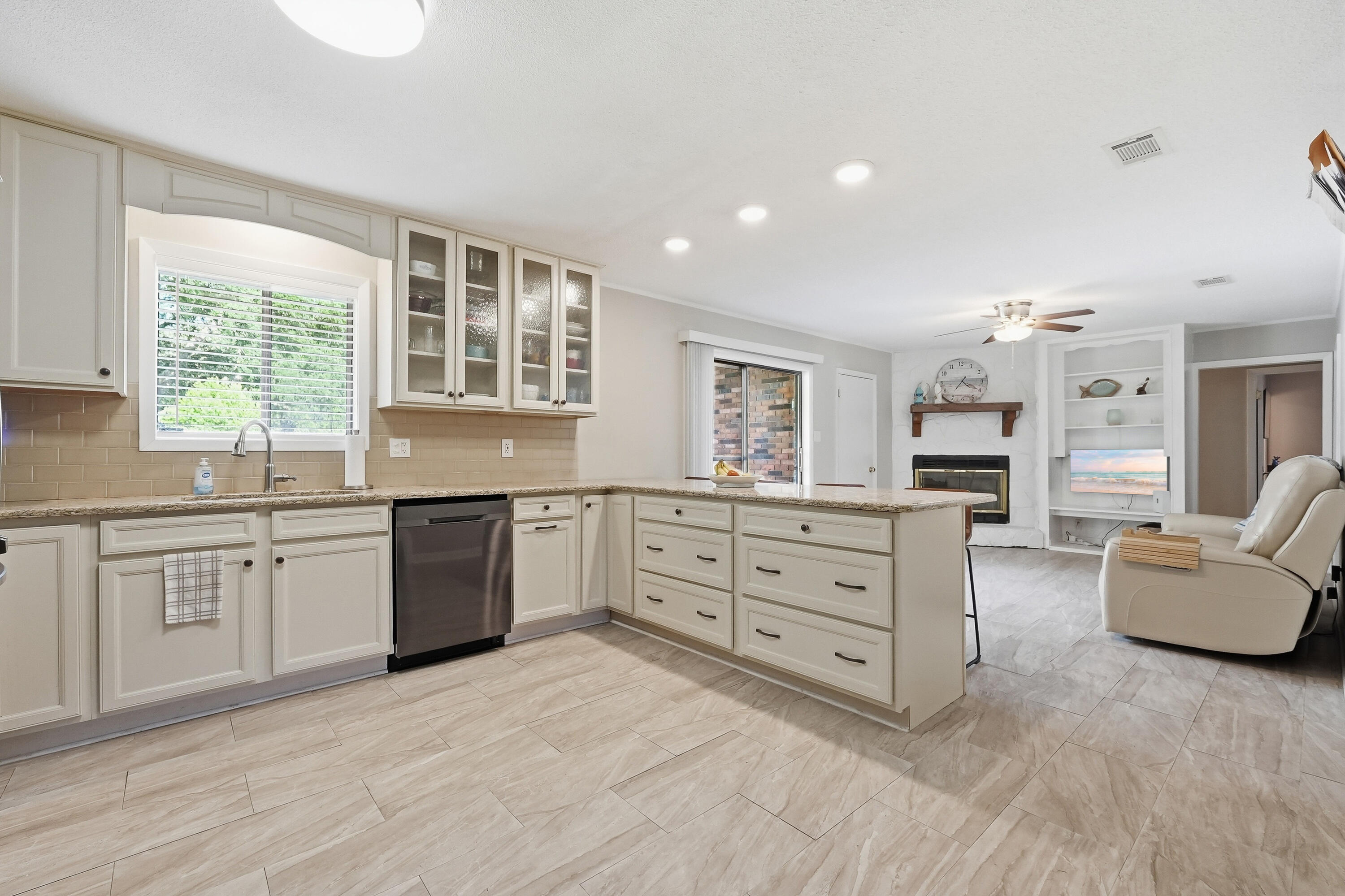 628 NE Powell Drive Fort Walton Beach FL 32547
