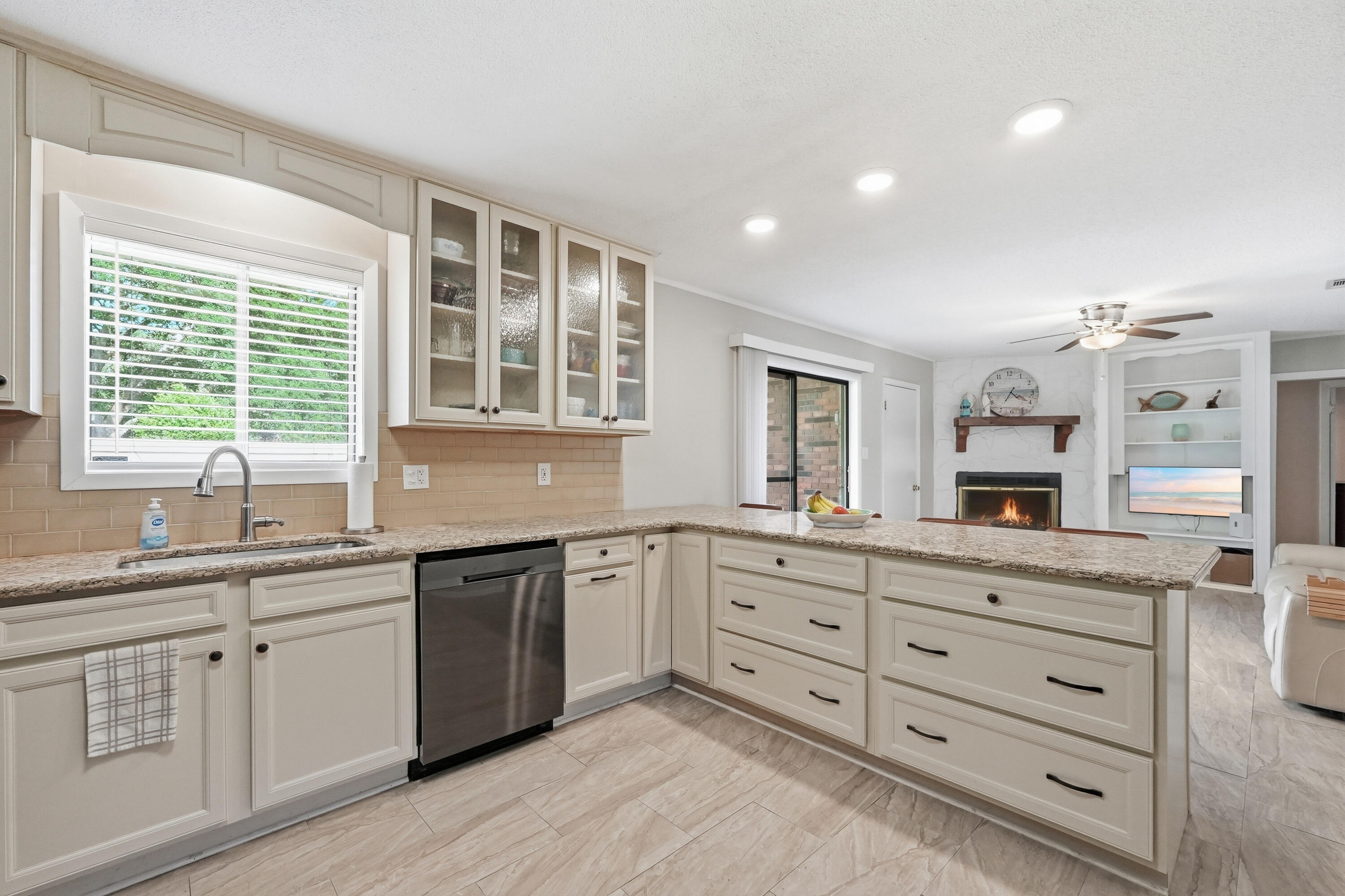 628 NE Powell Drive Fort Walton Beach FL 32547