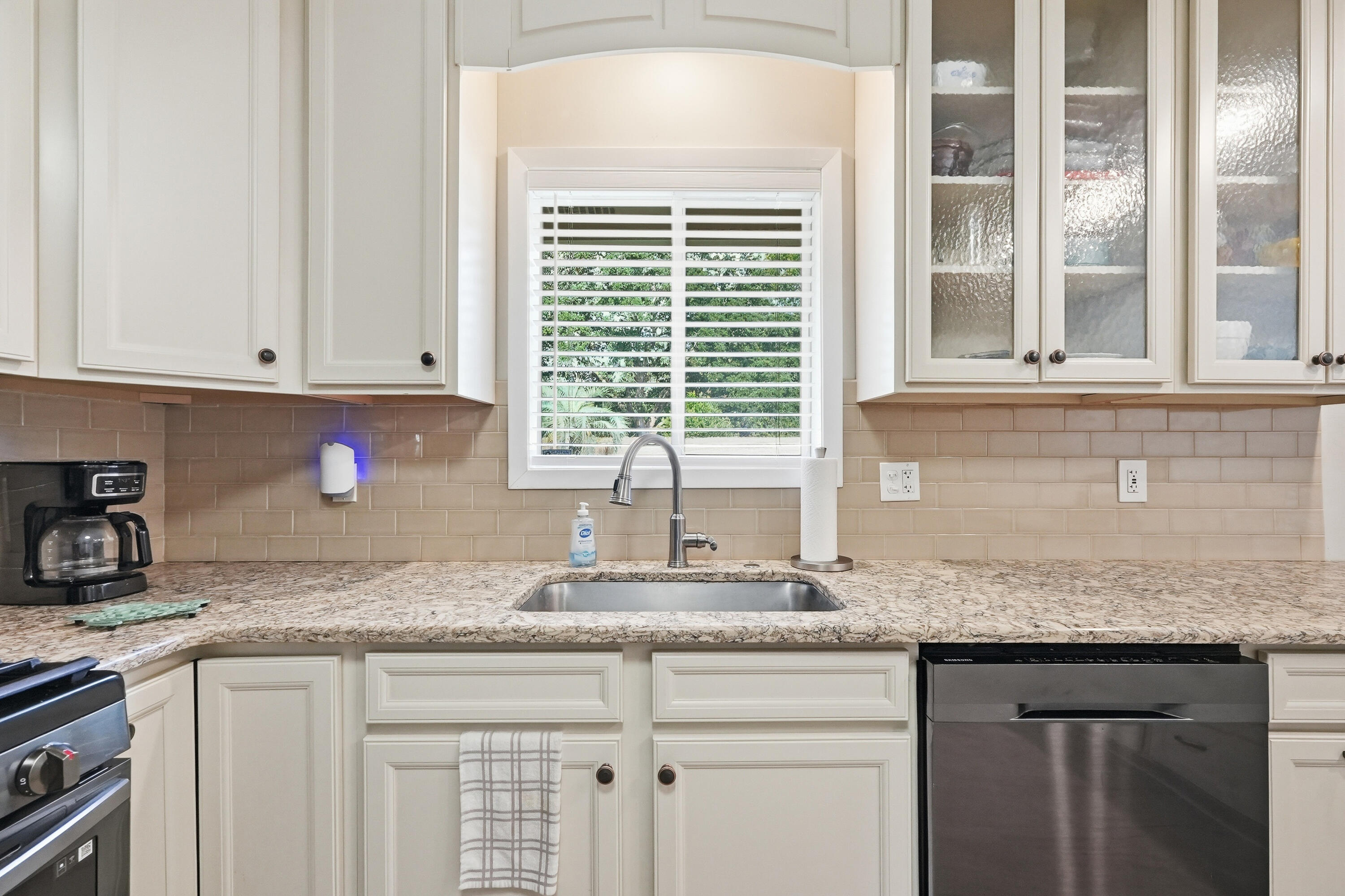 628 NE Powell Drive Fort Walton Beach FL 32547