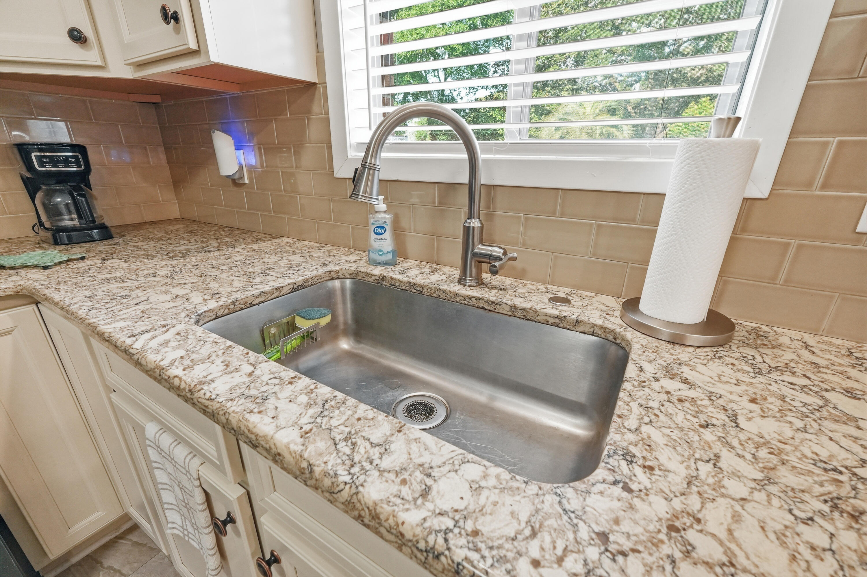628 NE Powell Drive Fort Walton Beach FL 32547