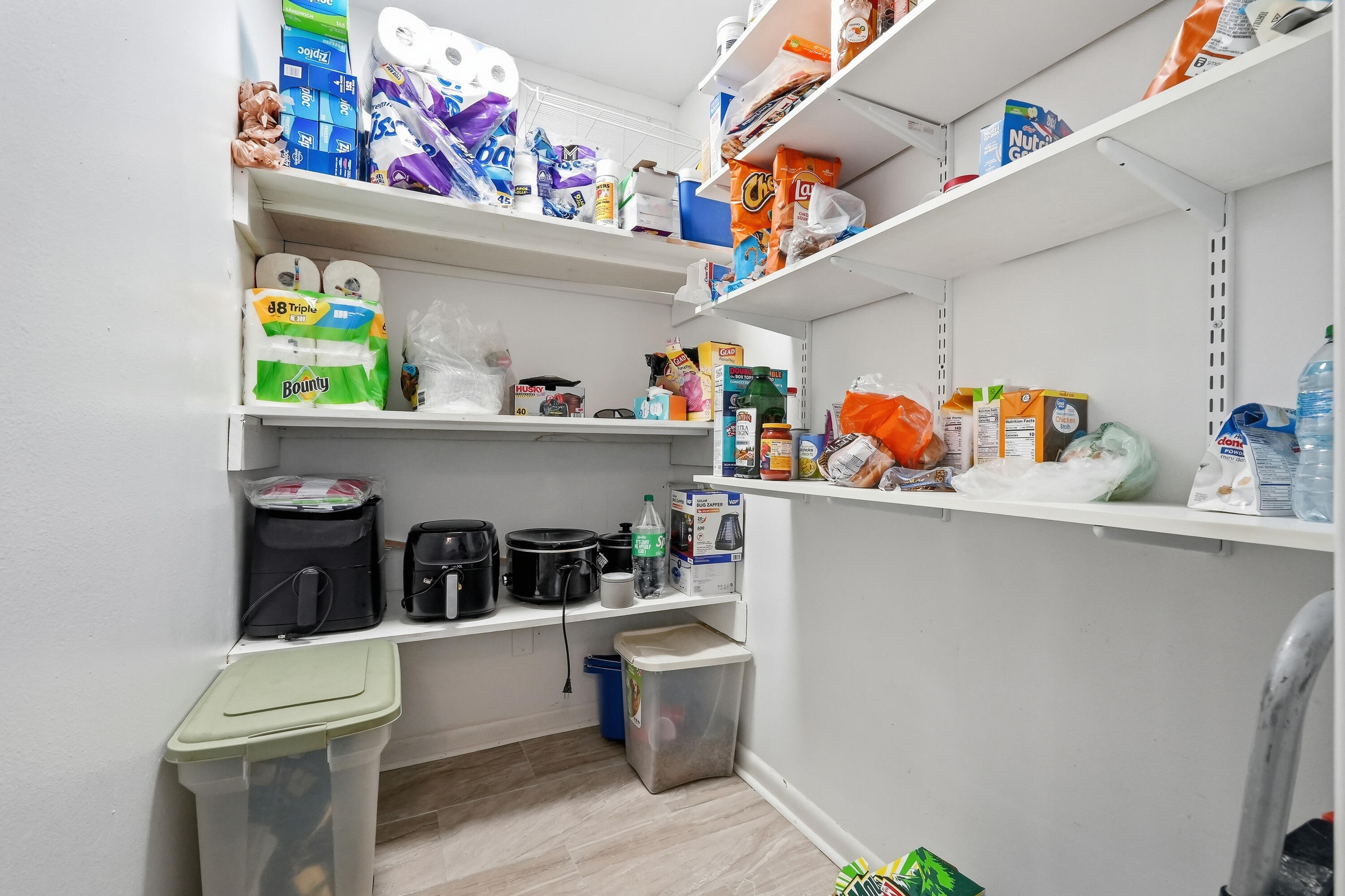 628 NE Powell Drive Fort Walton Beach FL 32547
