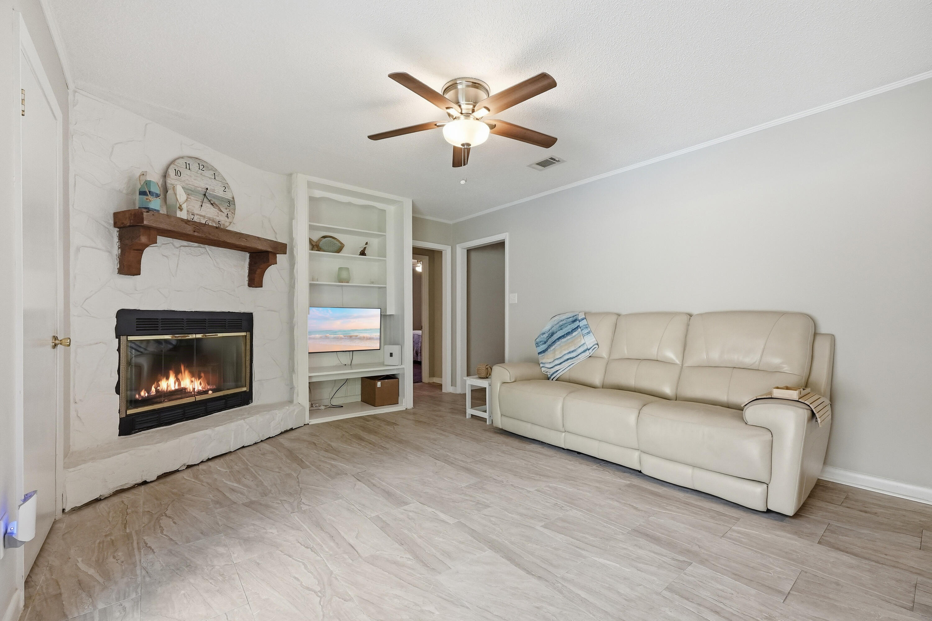 628 NE Powell Drive Fort Walton Beach FL 32547