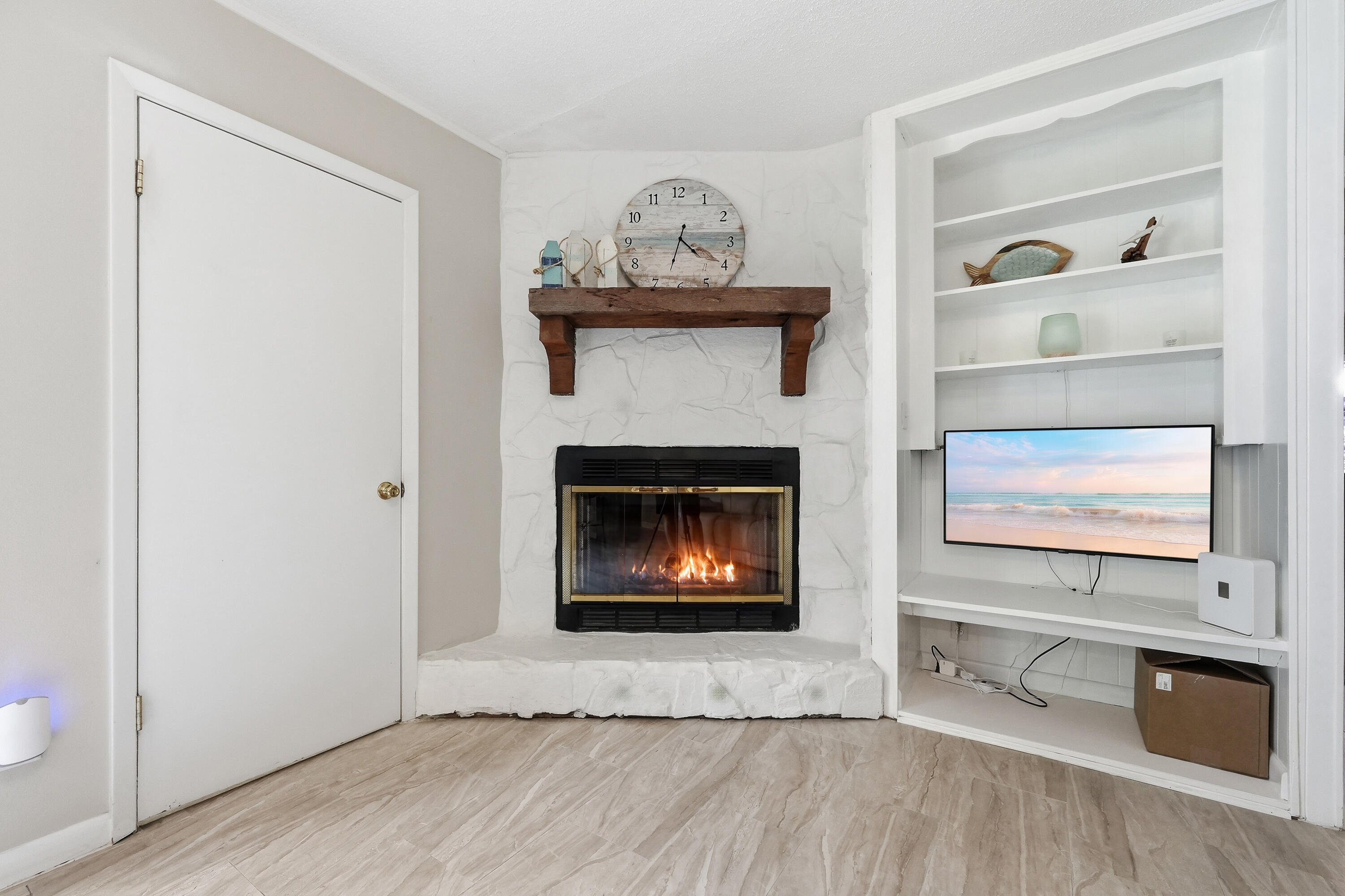 628 NE Powell Drive Fort Walton Beach FL 32547