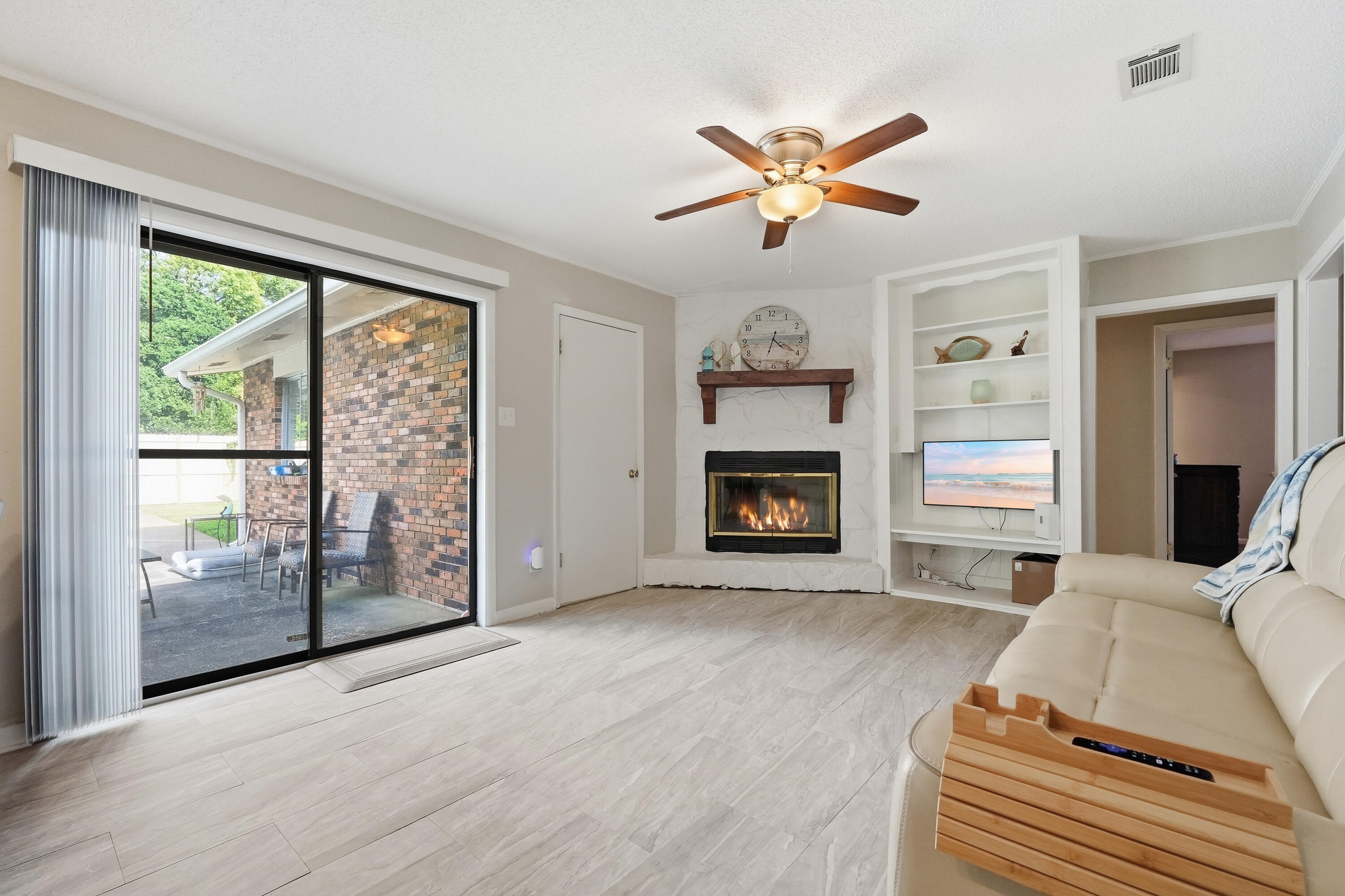628 NE Powell Drive Fort Walton Beach FL 32547