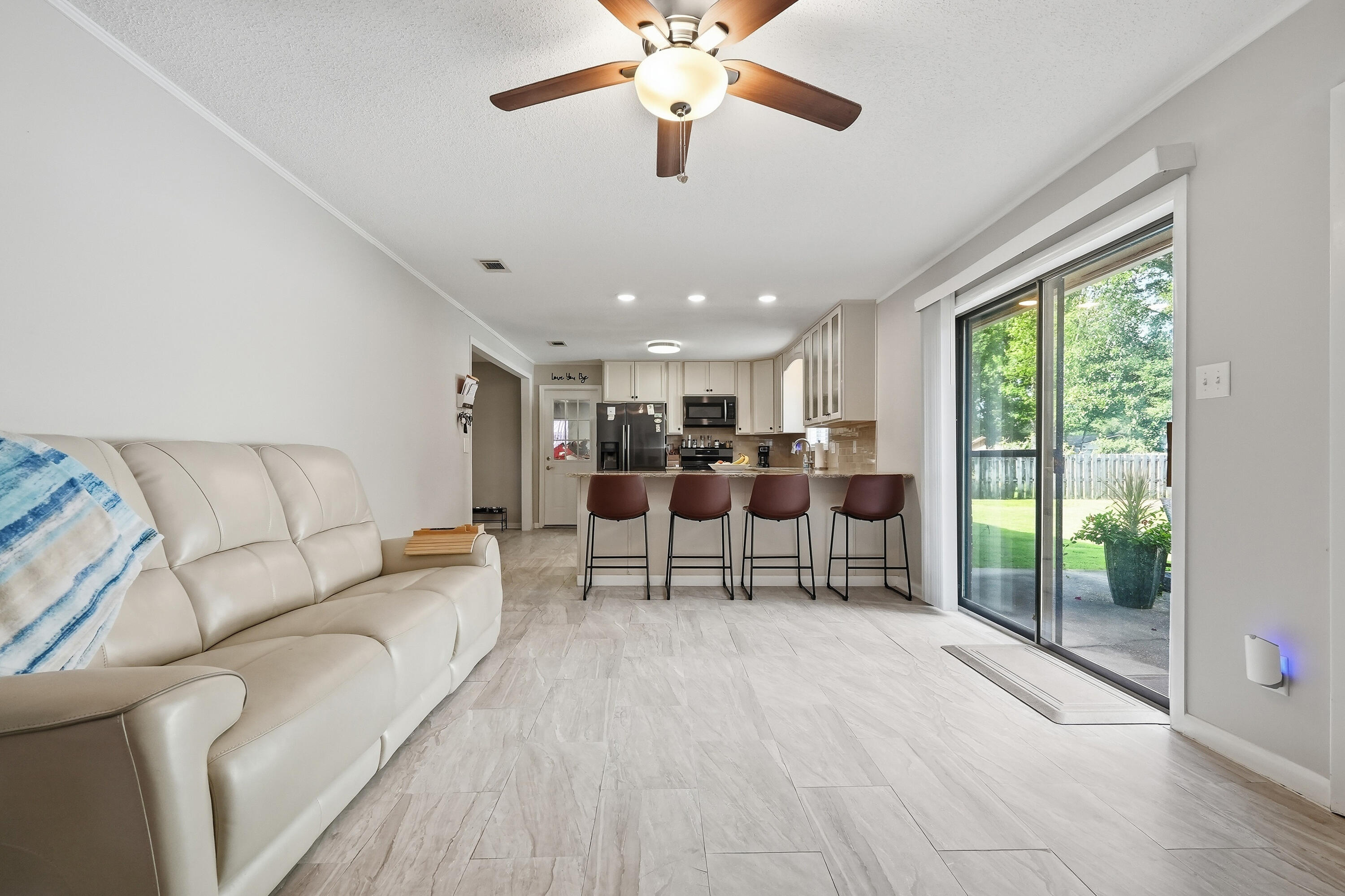628 NE Powell Drive Fort Walton Beach FL 32547