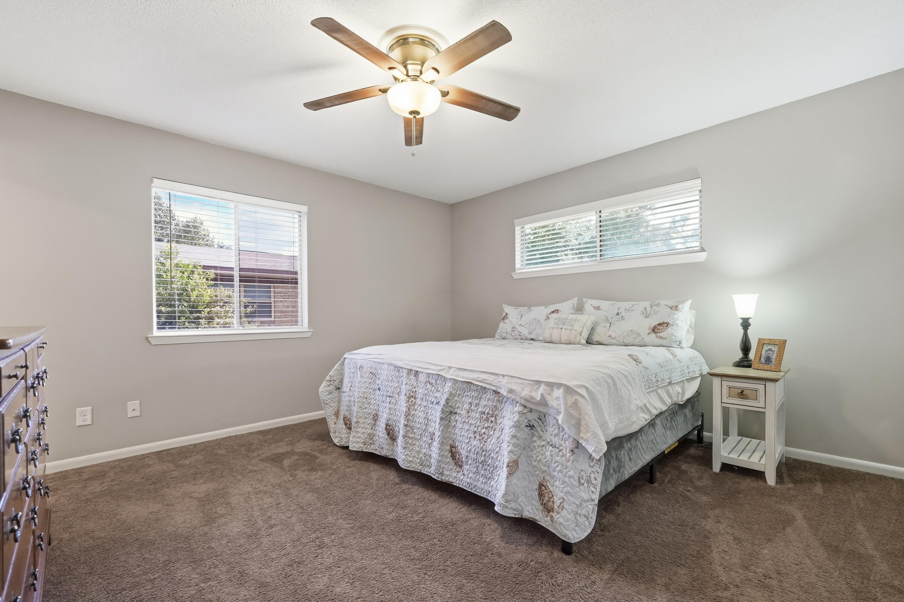 628 NE Powell Drive Fort Walton Beach FL 32547