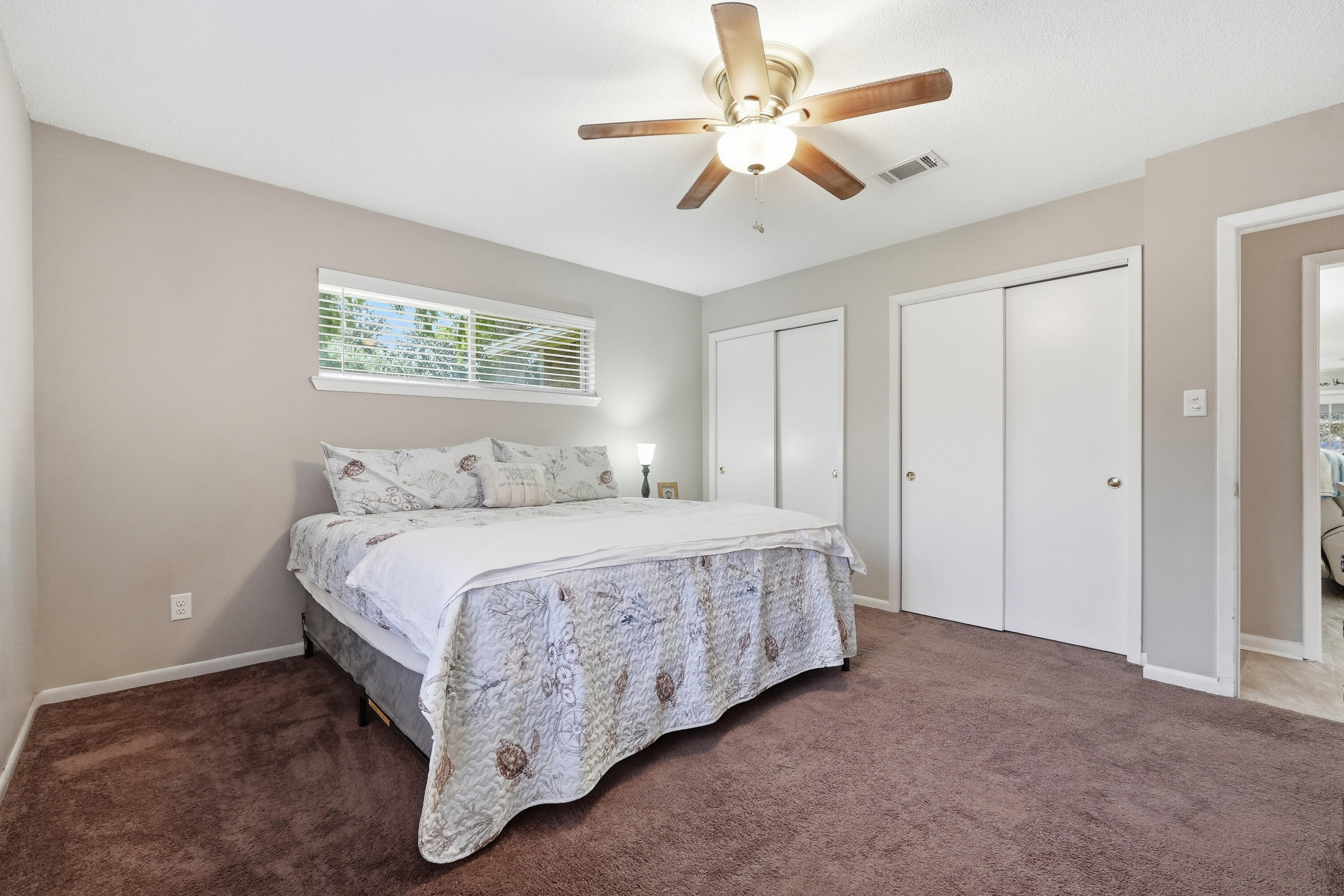 628 NE Powell Drive Fort Walton Beach FL 32547