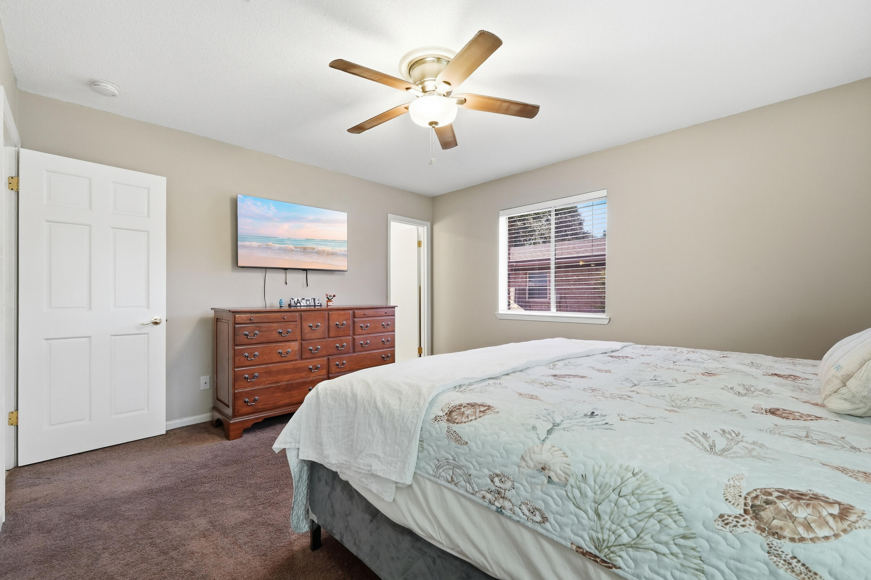 628 NE Powell Drive Fort Walton Beach FL 32547