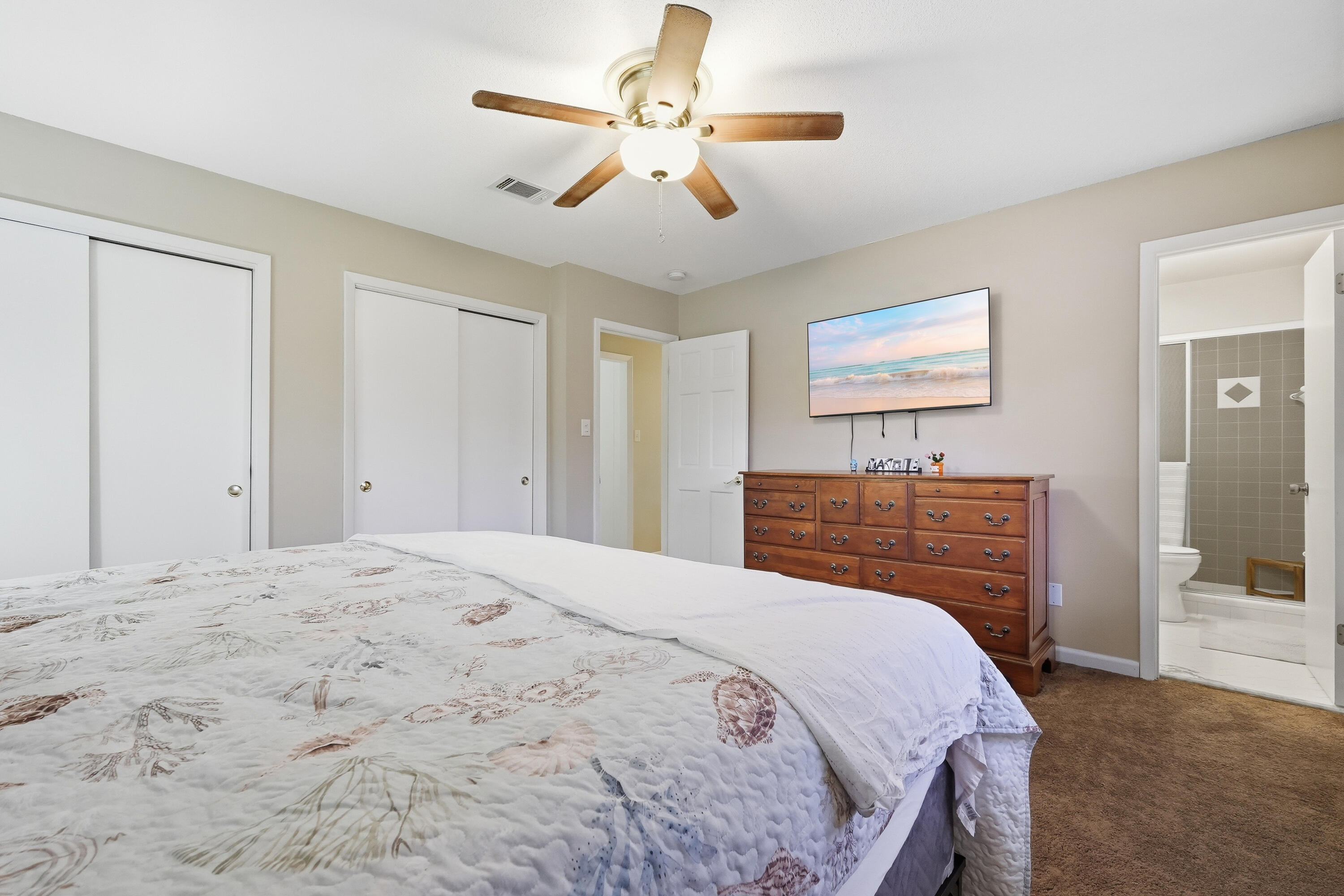 628 NE Powell Drive Fort Walton Beach FL 32547