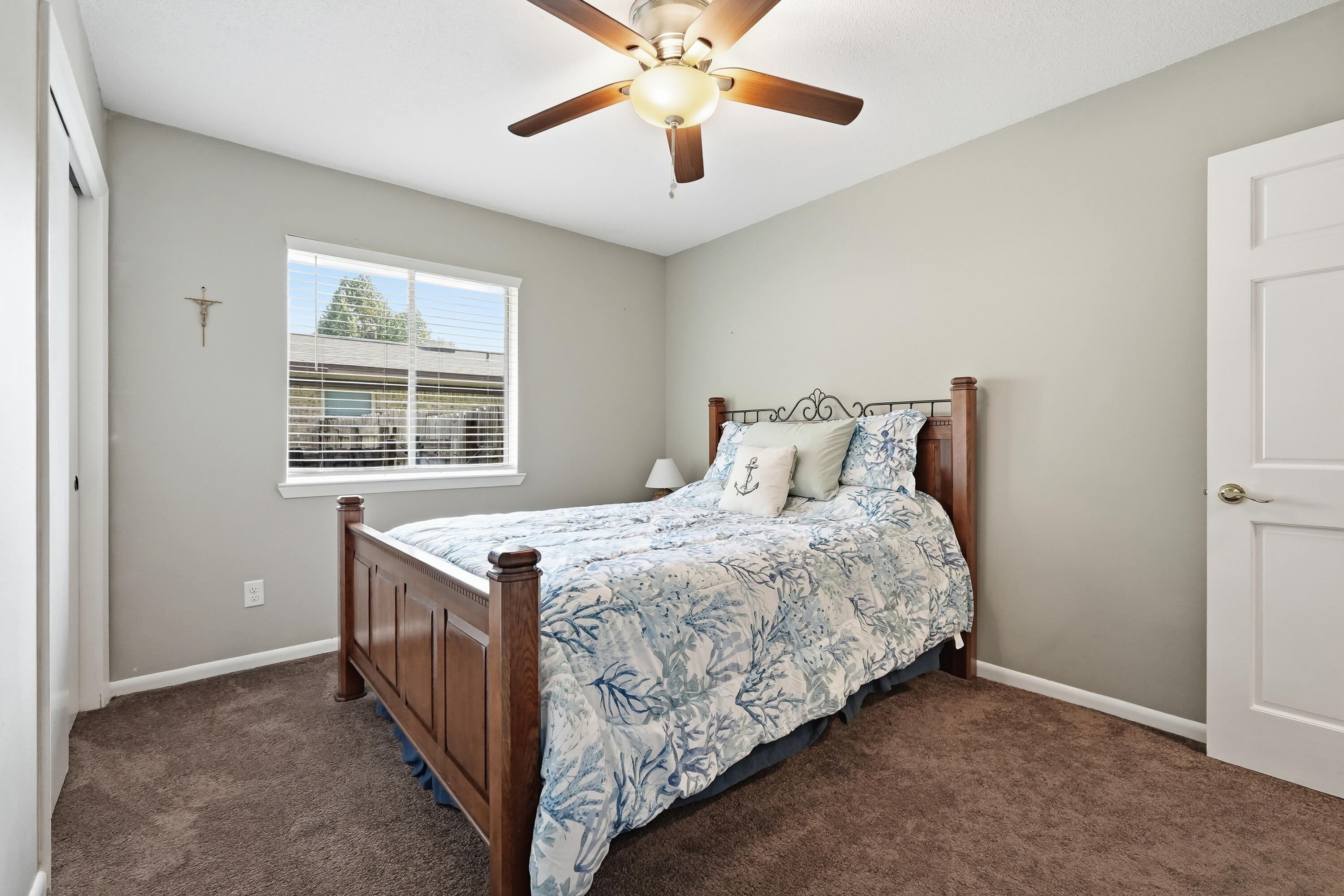 628 NE Powell Drive Fort Walton Beach FL 32547