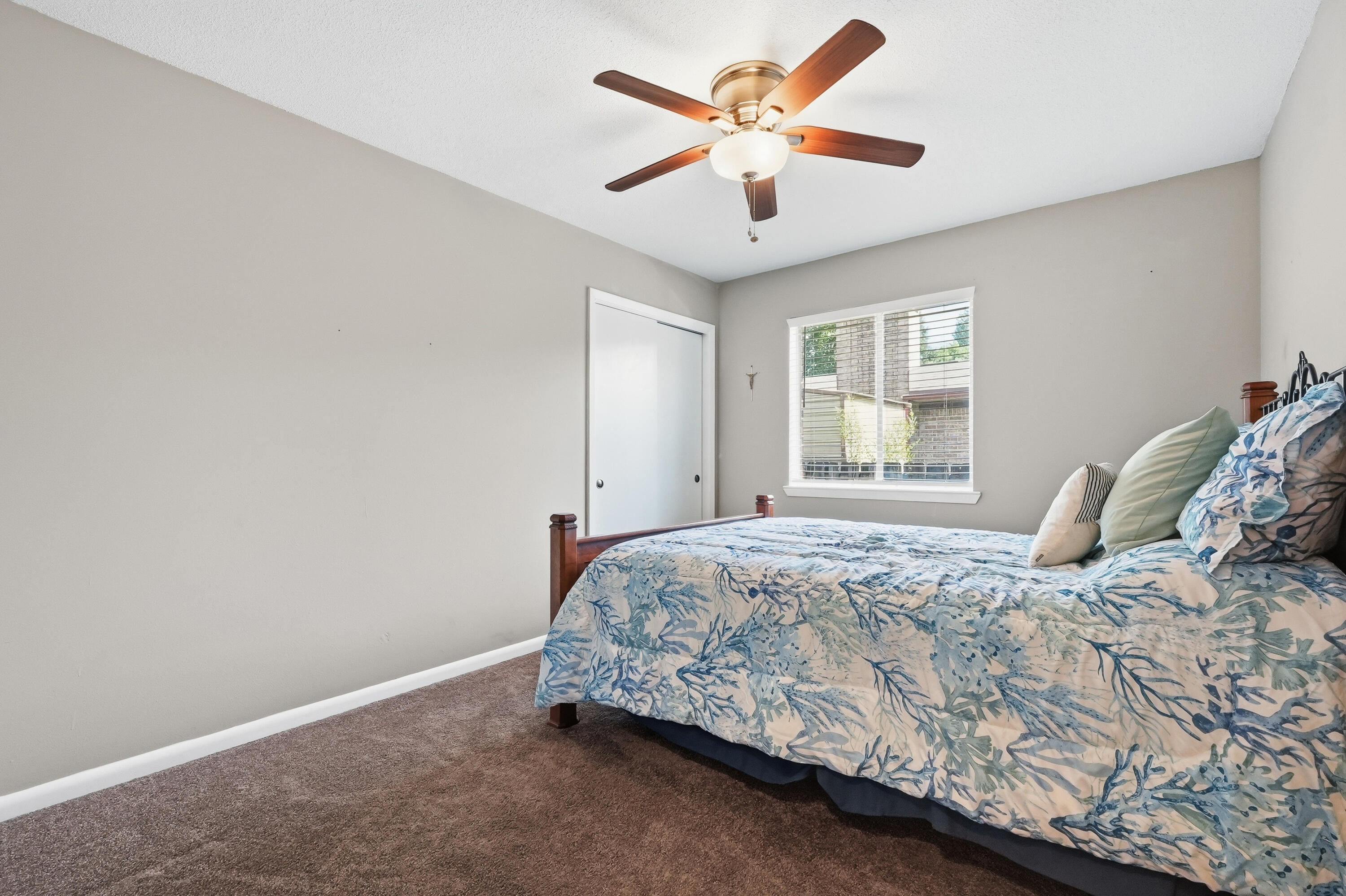 628 NE Powell Drive Fort Walton Beach FL 32547