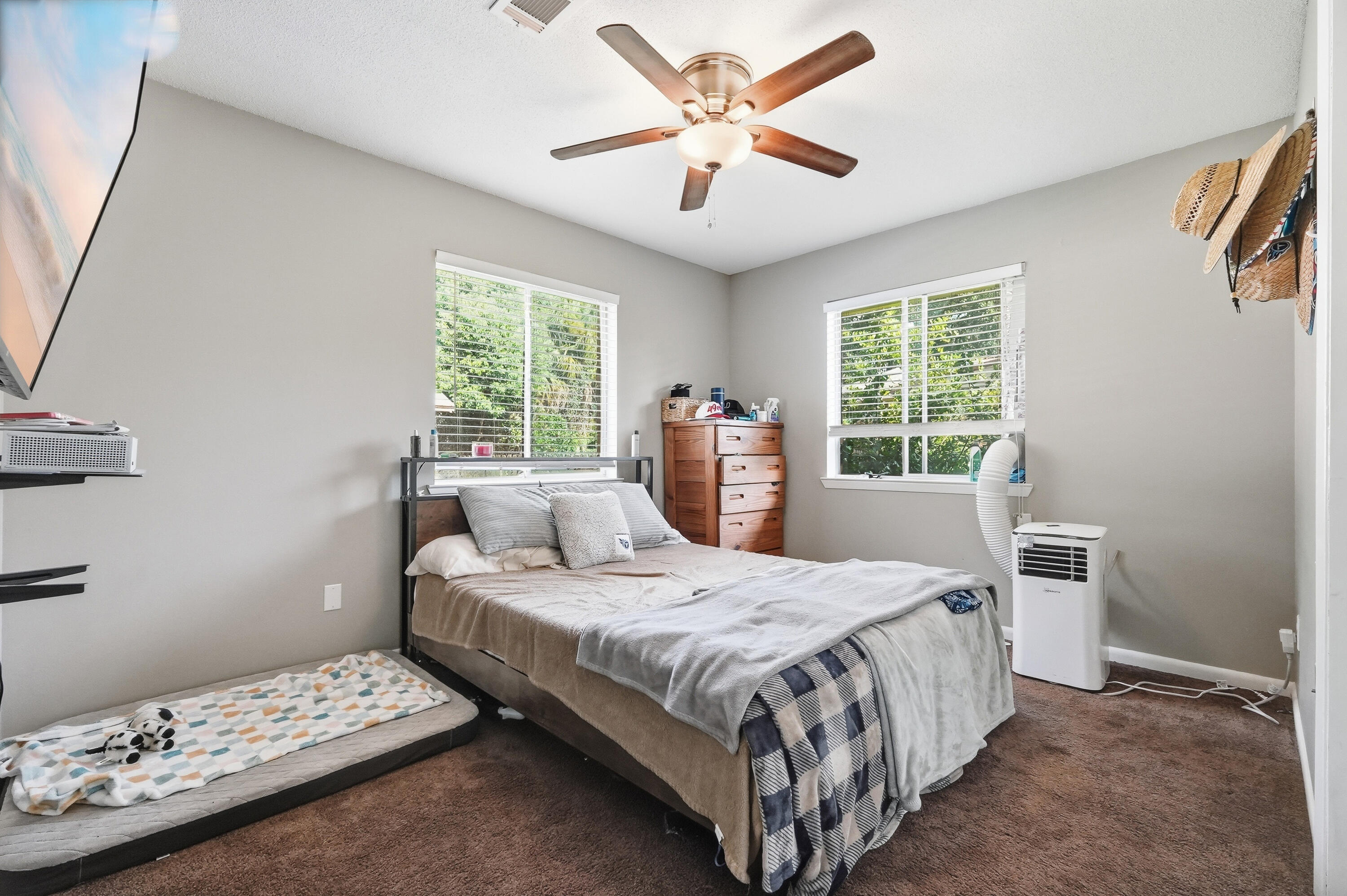 628 NE Powell Drive Fort Walton Beach FL 32547