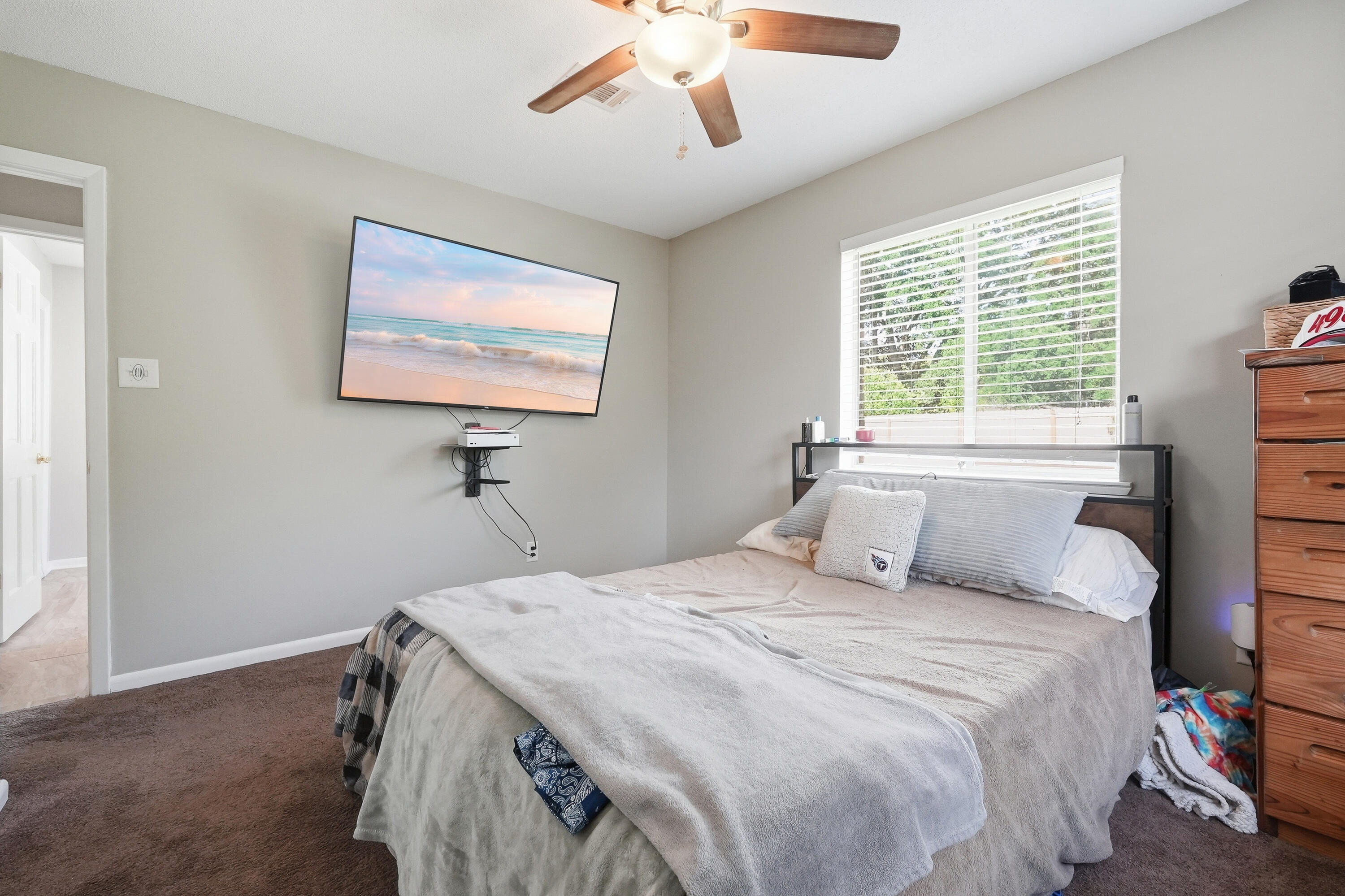 628 NE Powell Drive Fort Walton Beach FL 32547