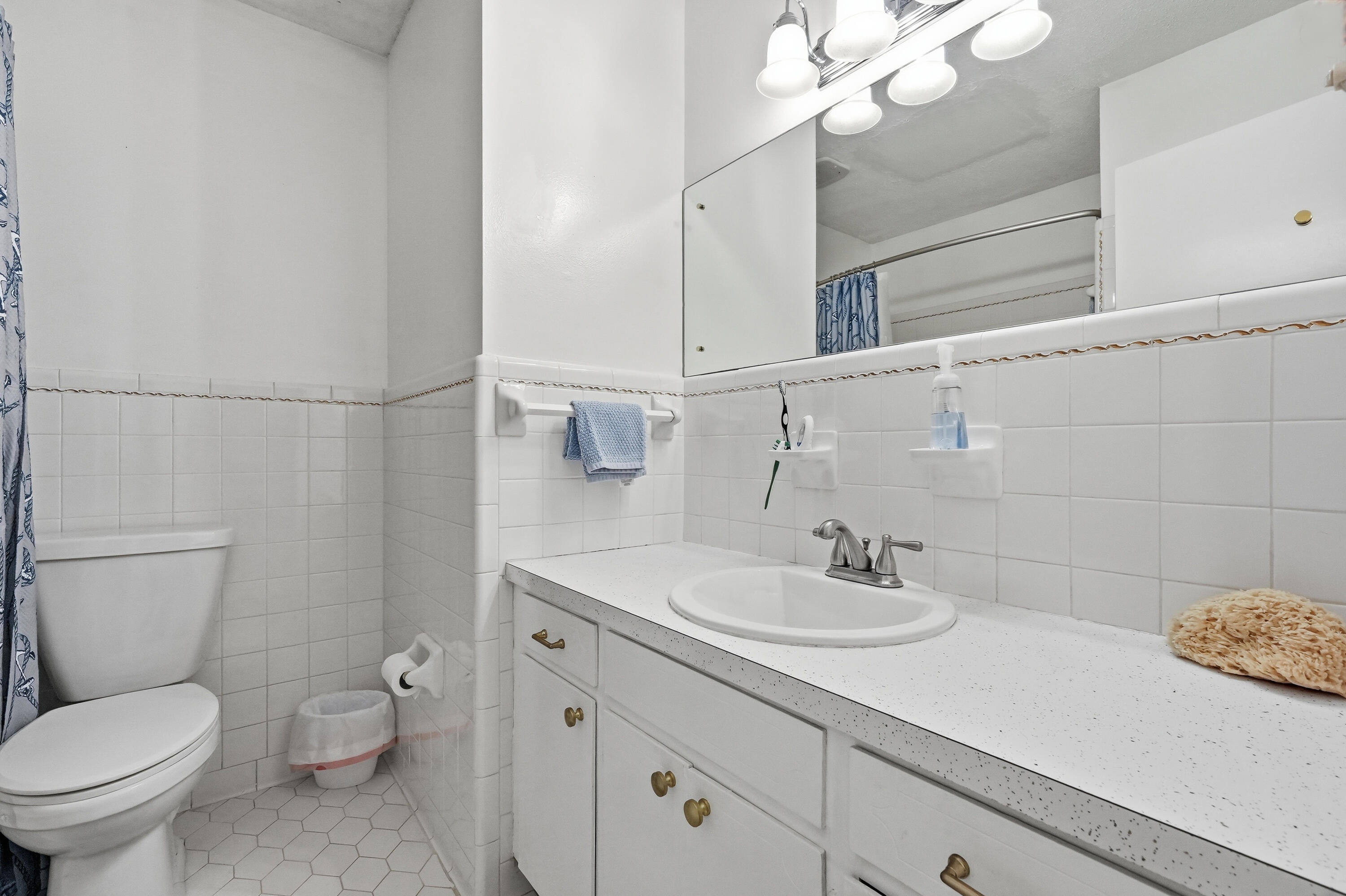 628 NE Powell Drive Fort Walton Beach FL 32547