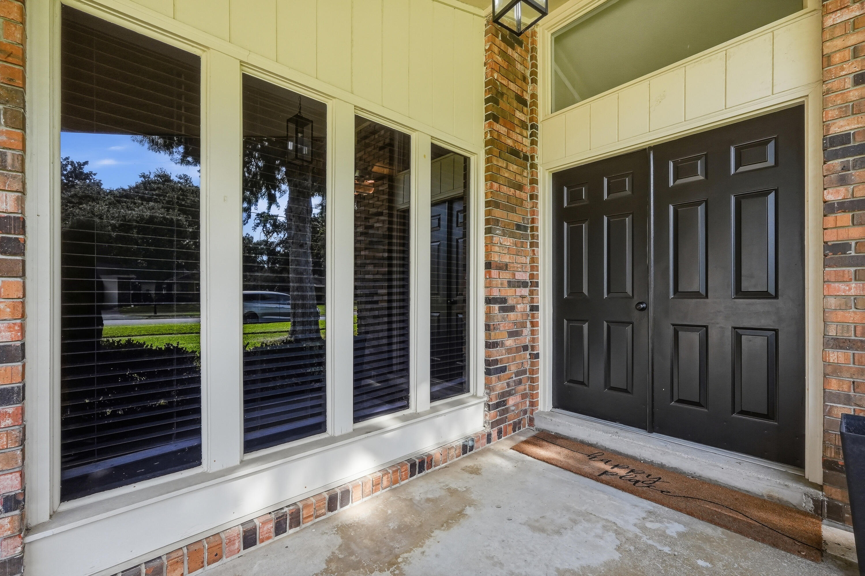 628 NE Powell Drive Fort Walton Beach FL 32547