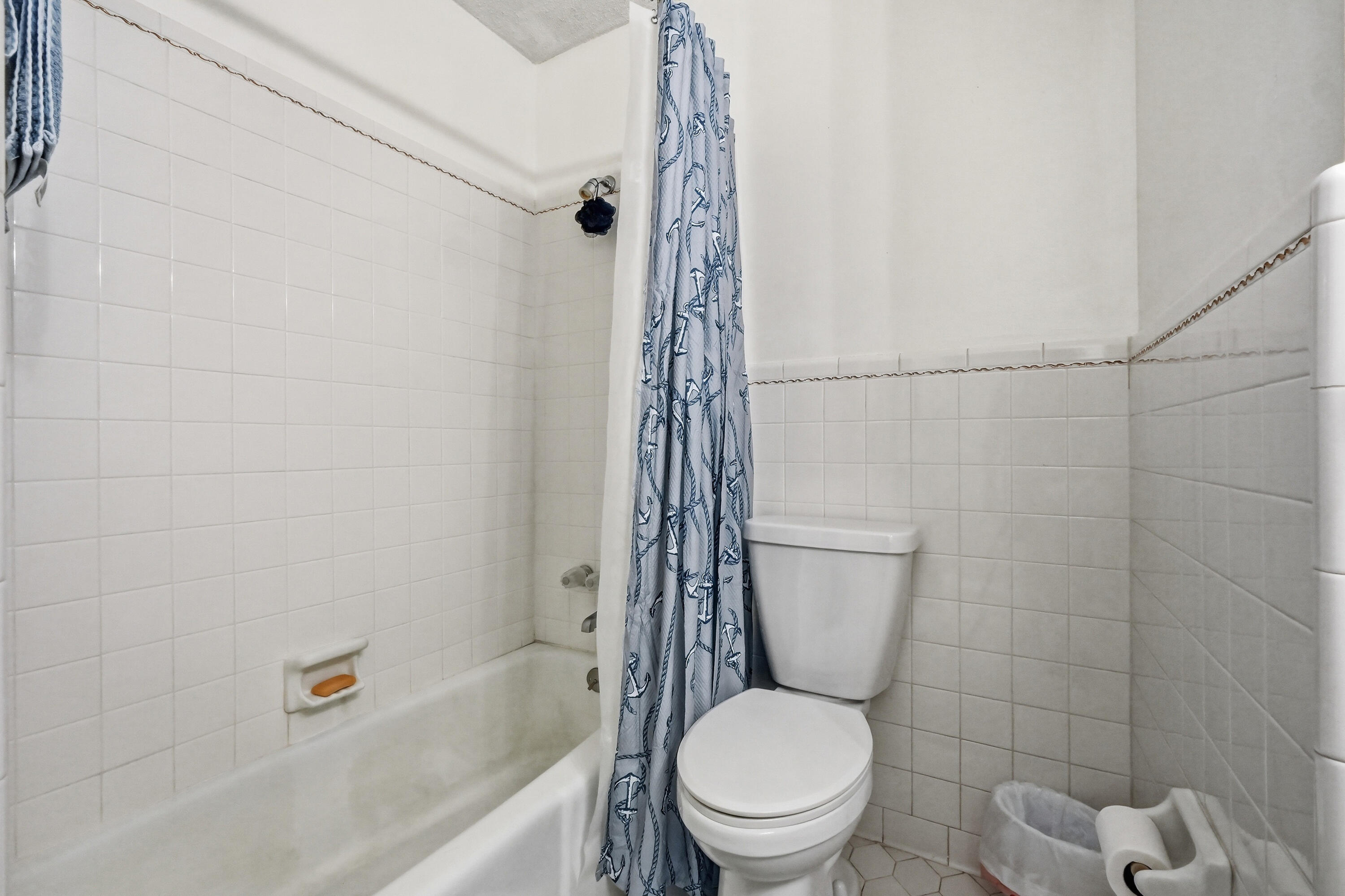 628 NE Powell Drive Fort Walton Beach FL 32547
