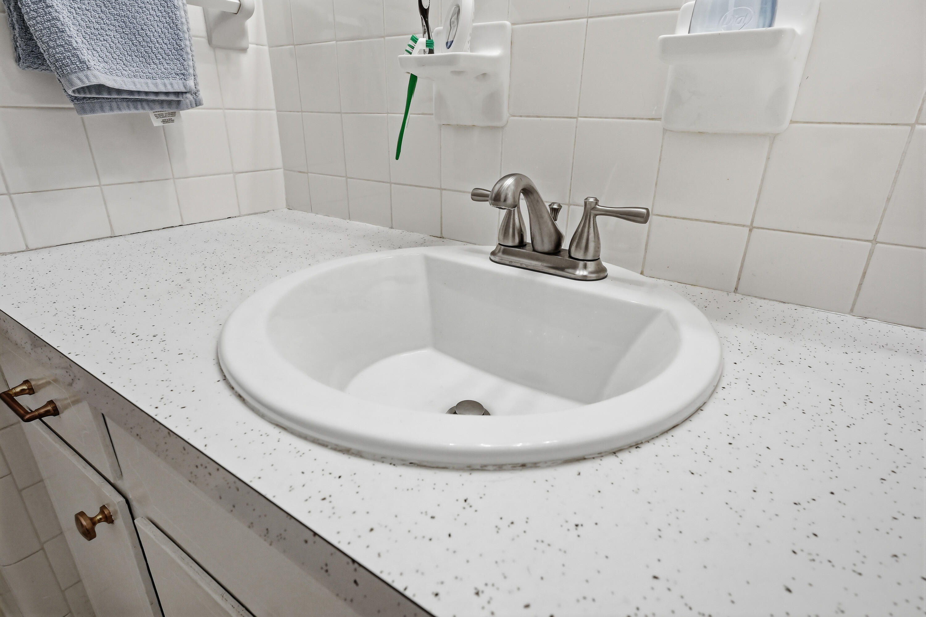 628 NE Powell Drive Fort Walton Beach FL 32547