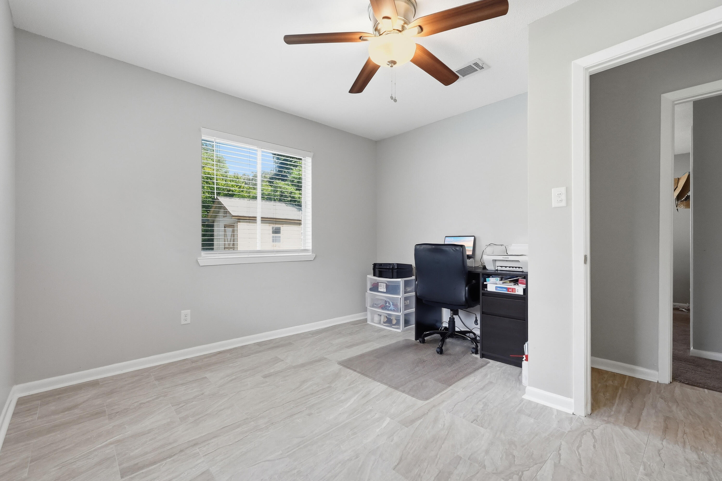 628 NE Powell Drive Fort Walton Beach FL 32547