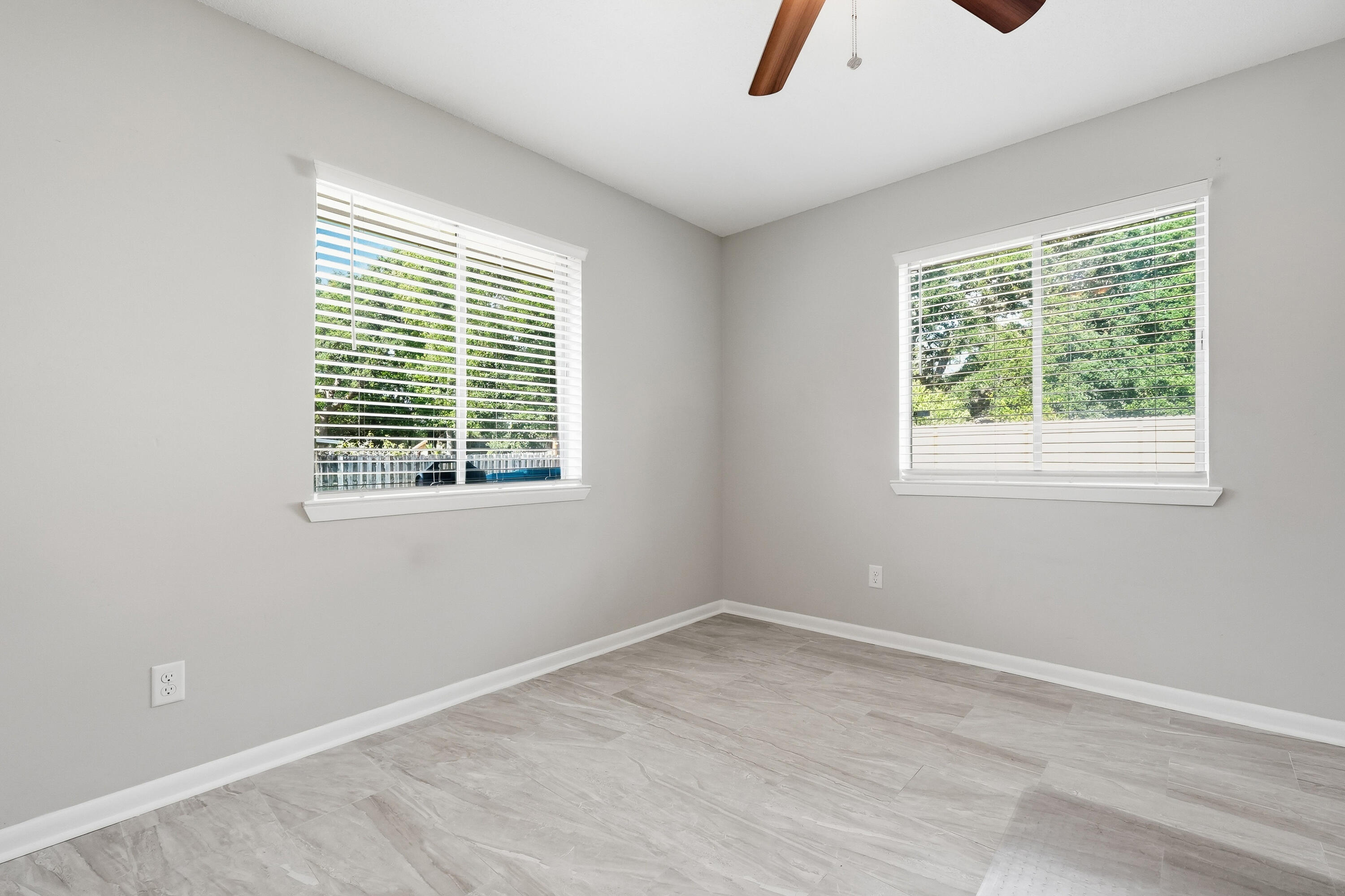 628 NE Powell Drive Fort Walton Beach FL 32547