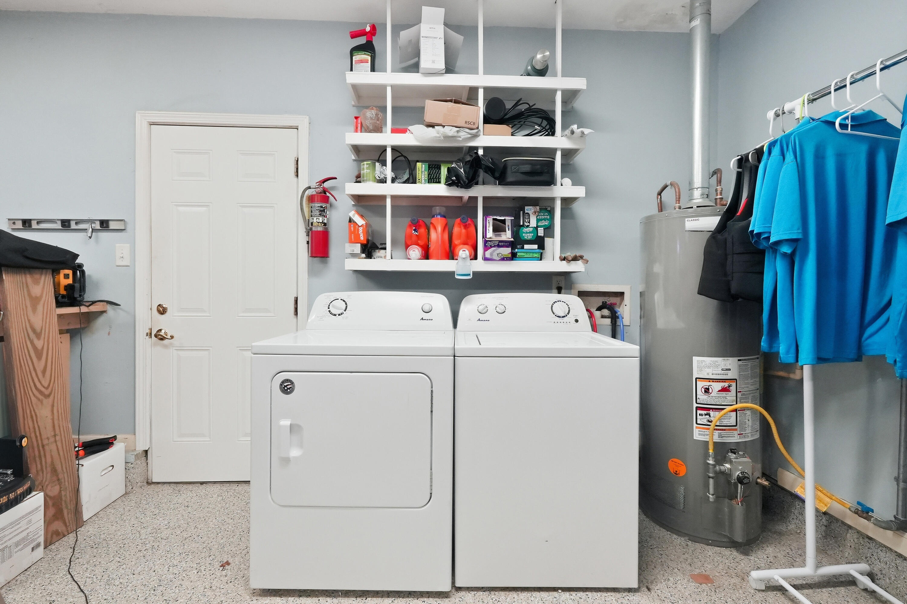 628 NE Powell Drive Fort Walton Beach FL 32547