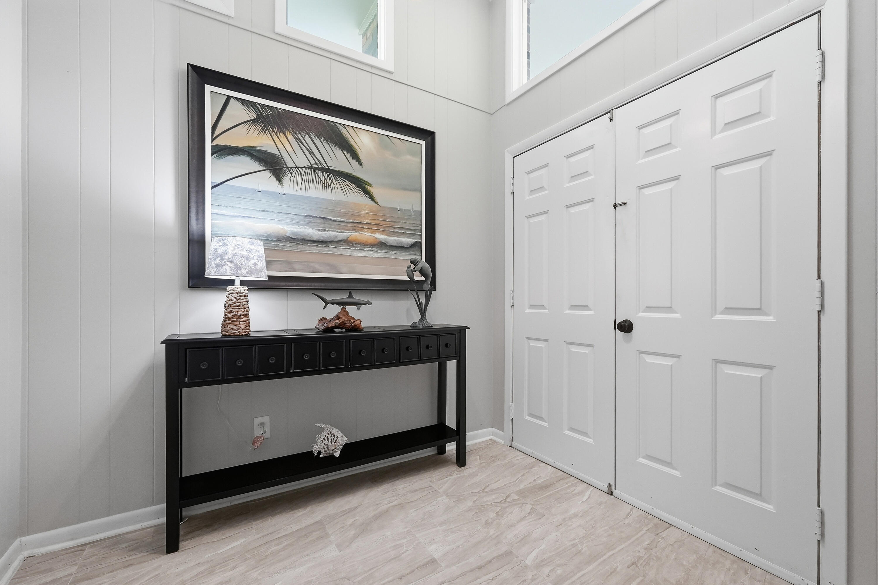 628 NE Powell Drive Fort Walton Beach FL 32547
