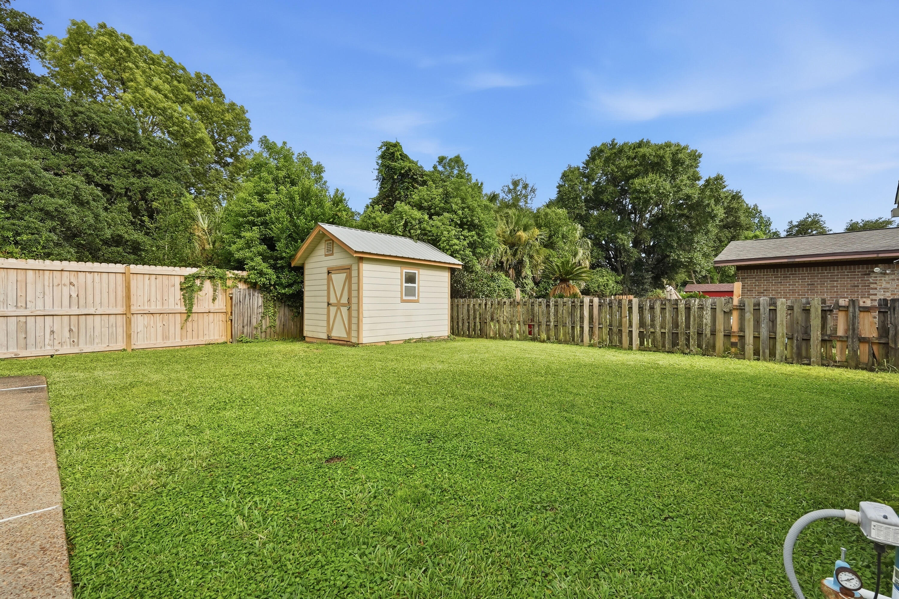 628 NE Powell Drive Fort Walton Beach FL 32547