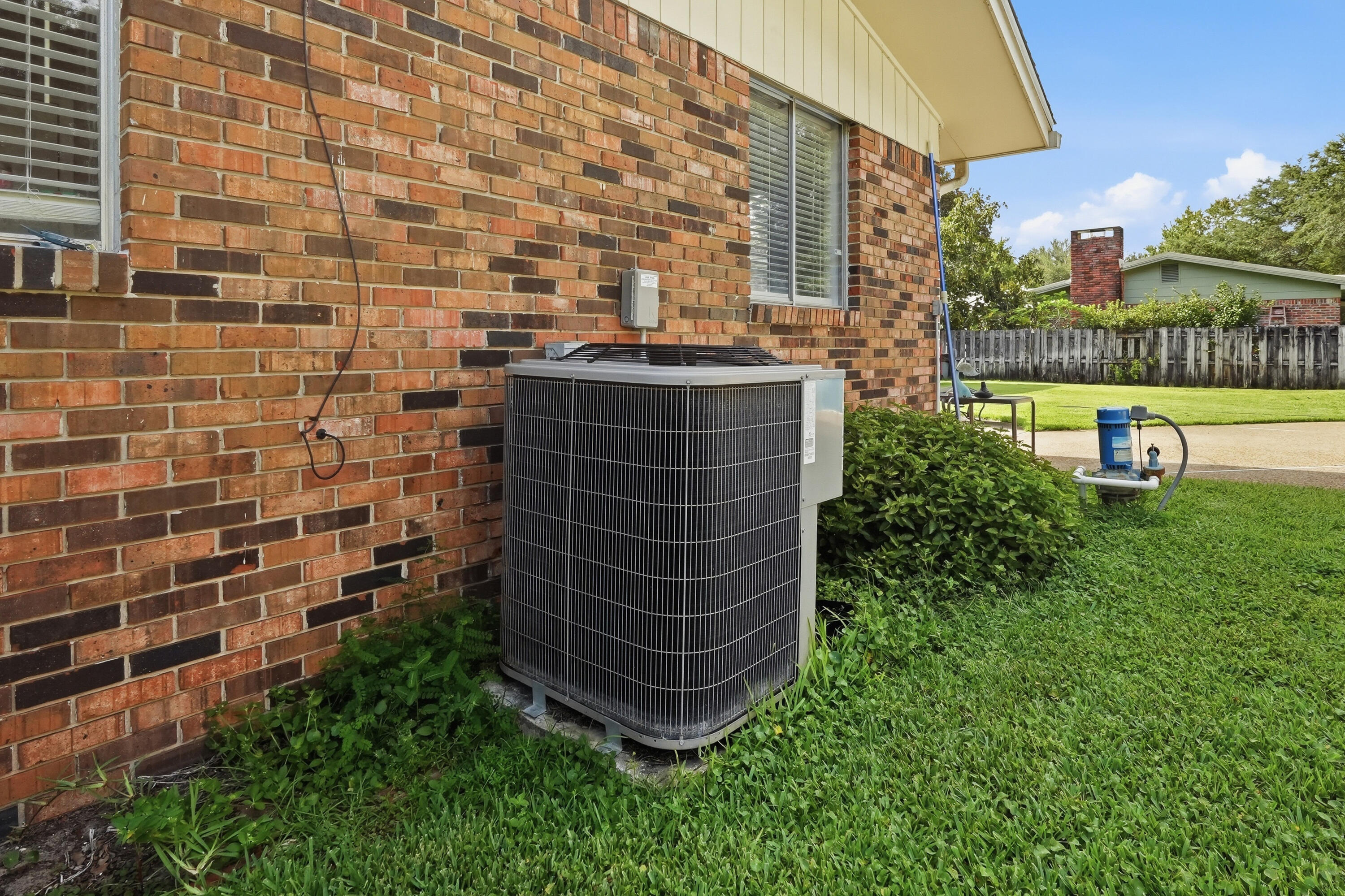 628 NE Powell Drive Fort Walton Beach FL 32547