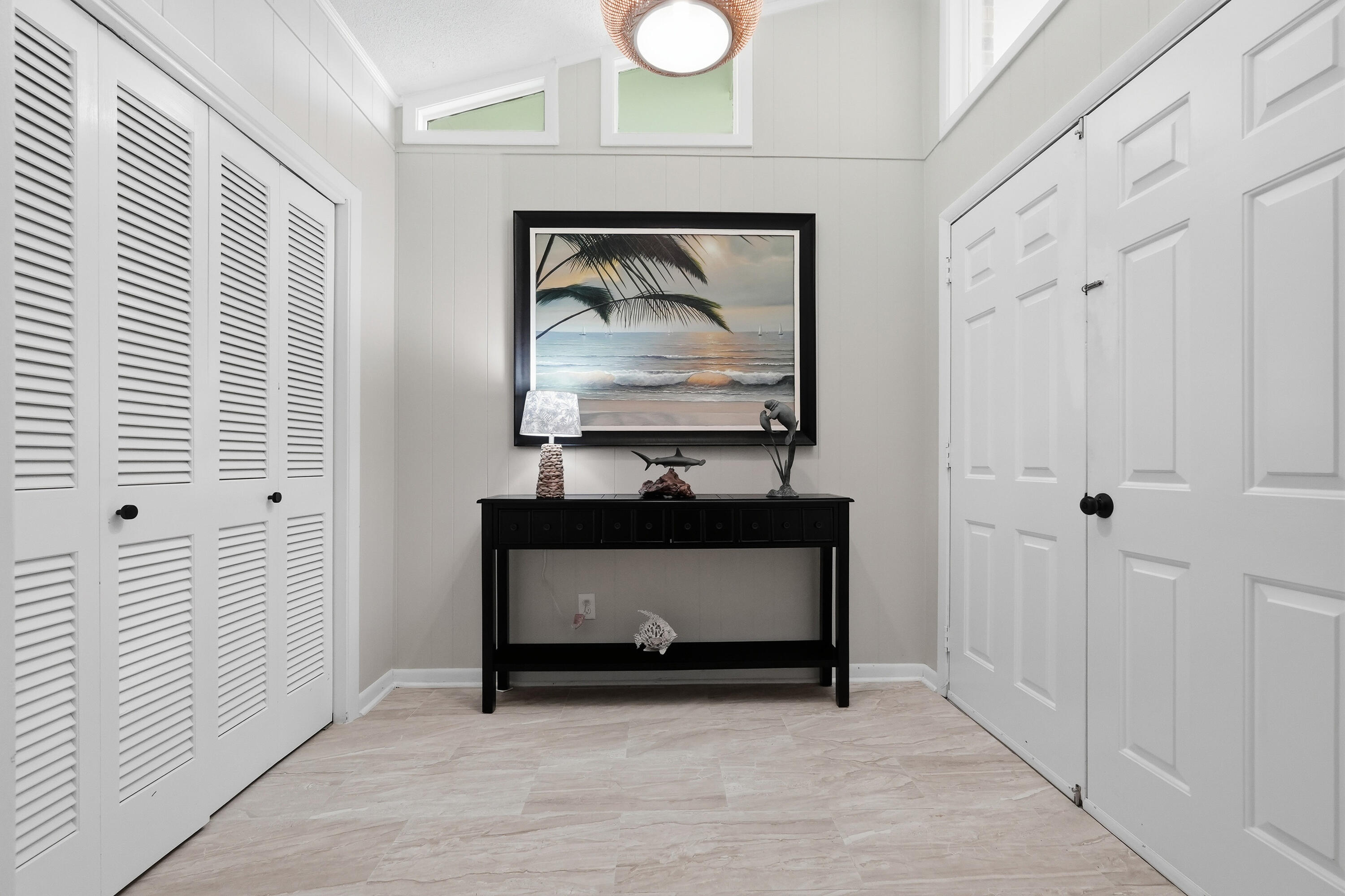 628 NE Powell Drive Fort Walton Beach FL 32547