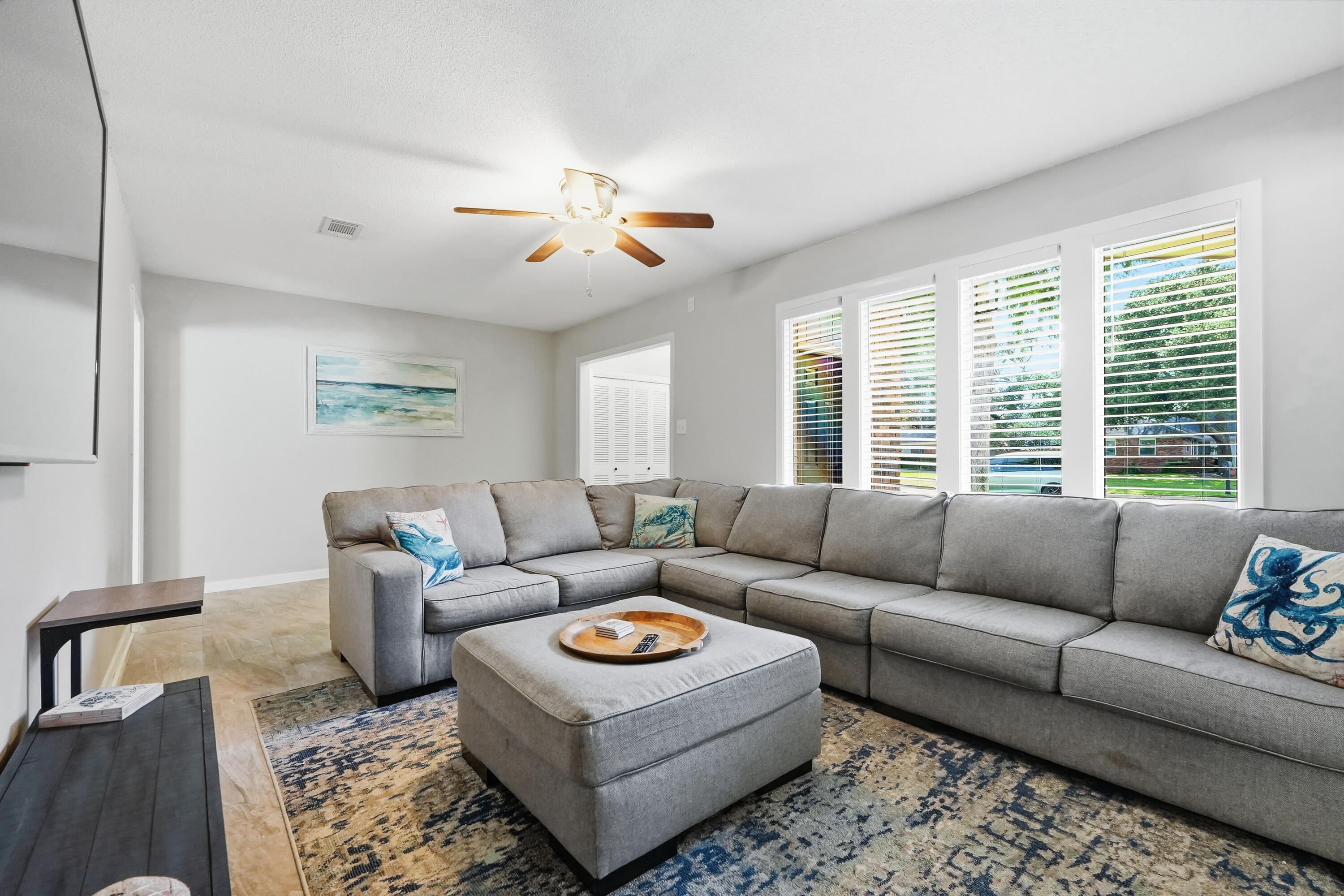 628 NE Powell Drive Fort Walton Beach FL 32547