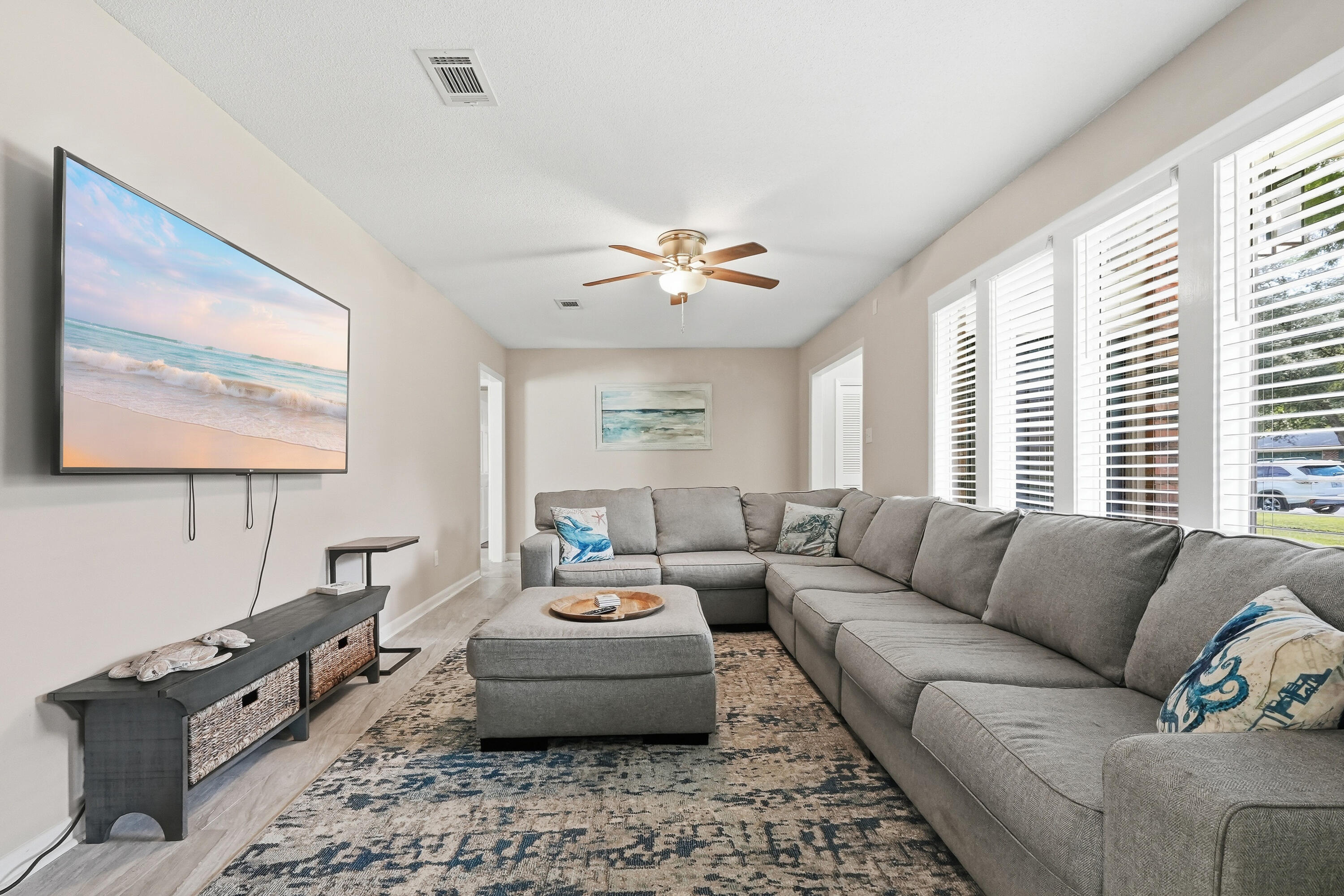 628 NE Powell Drive Fort Walton Beach FL 32547