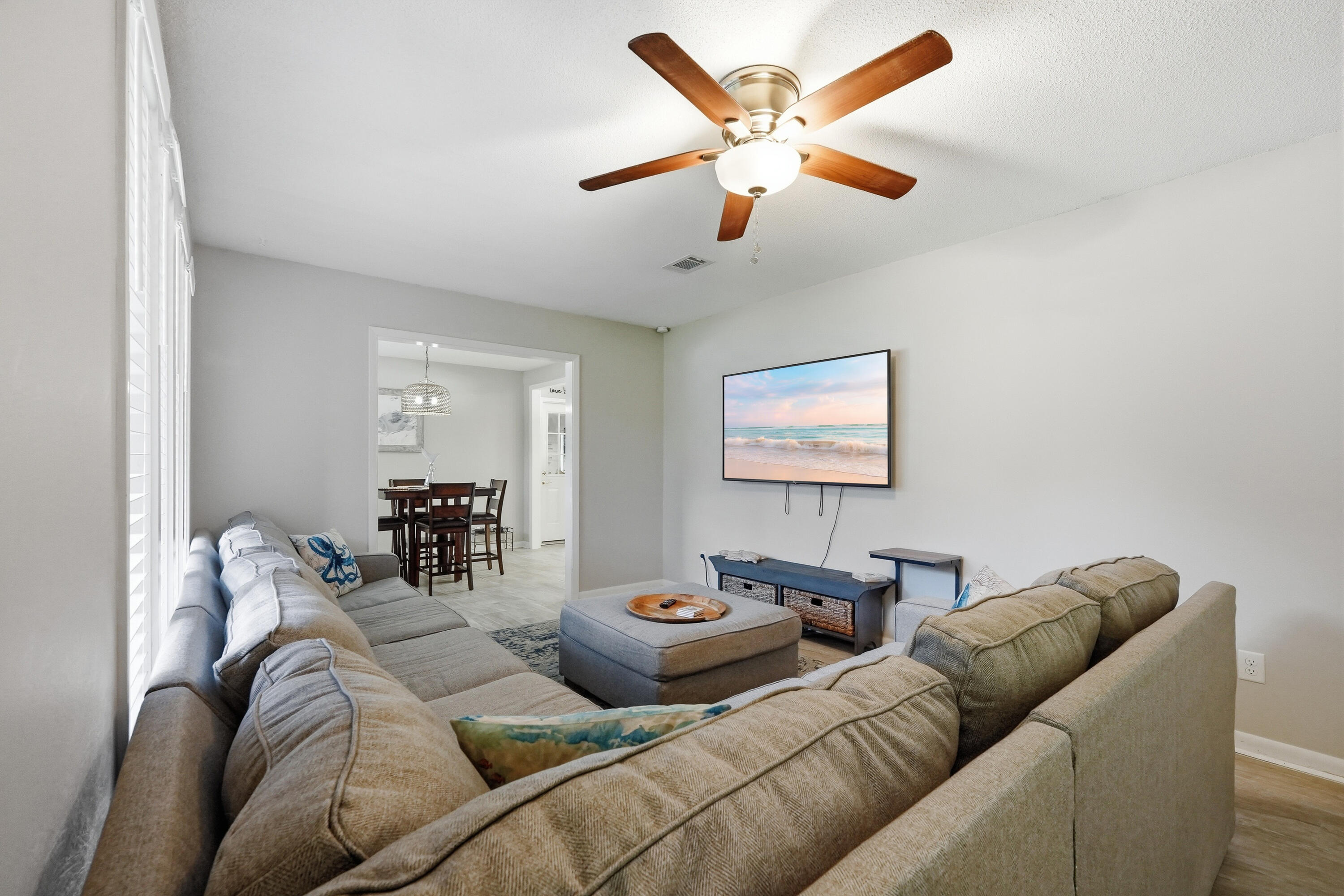 628 NE Powell Drive Fort Walton Beach FL 32547