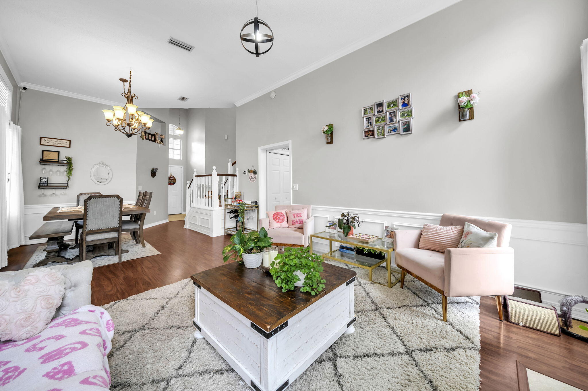 1068 Windmill Drive Fort Walton Beach FL 32547