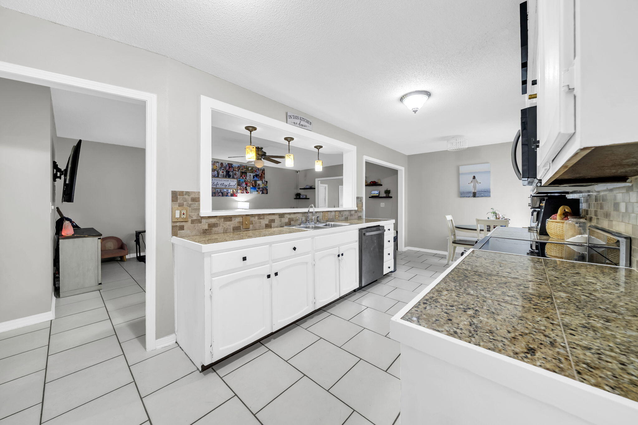1068 Windmill Drive Fort Walton Beach FL 32547