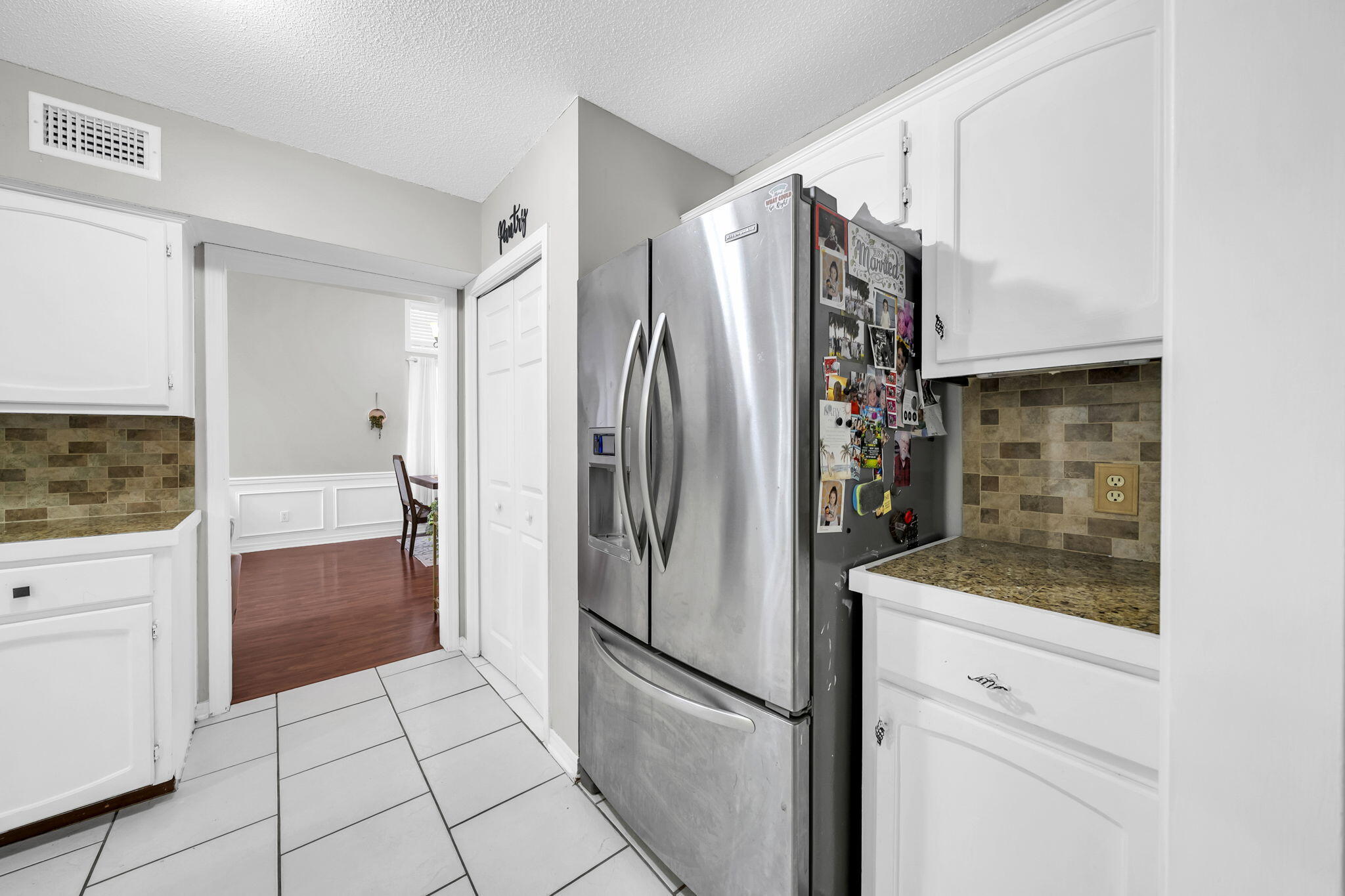 1068 Windmill Drive Fort Walton Beach FL 32547