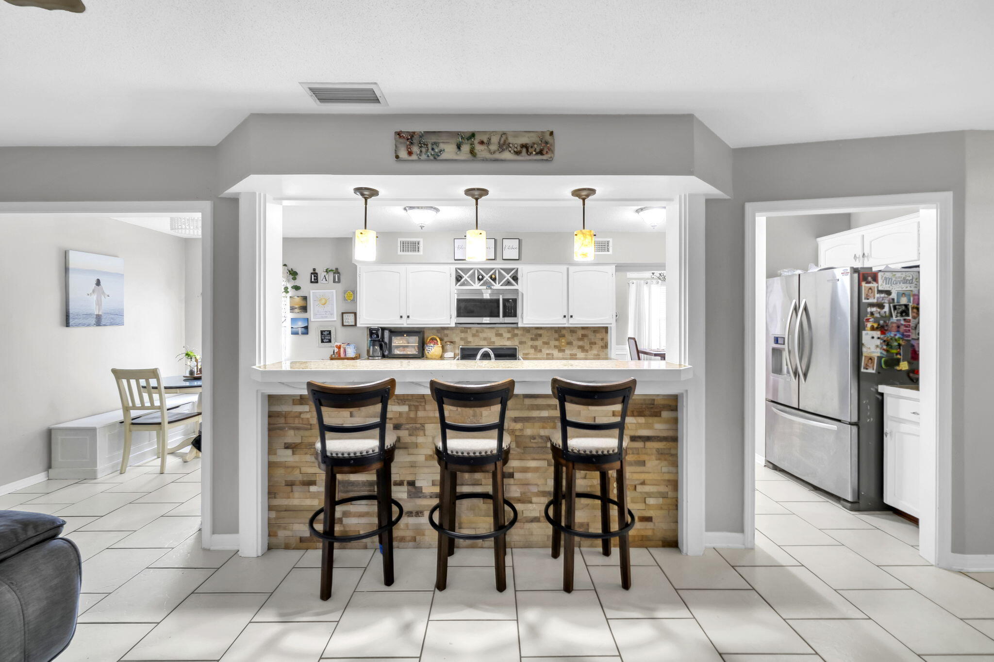 1068 Windmill Drive Fort Walton Beach FL 32547