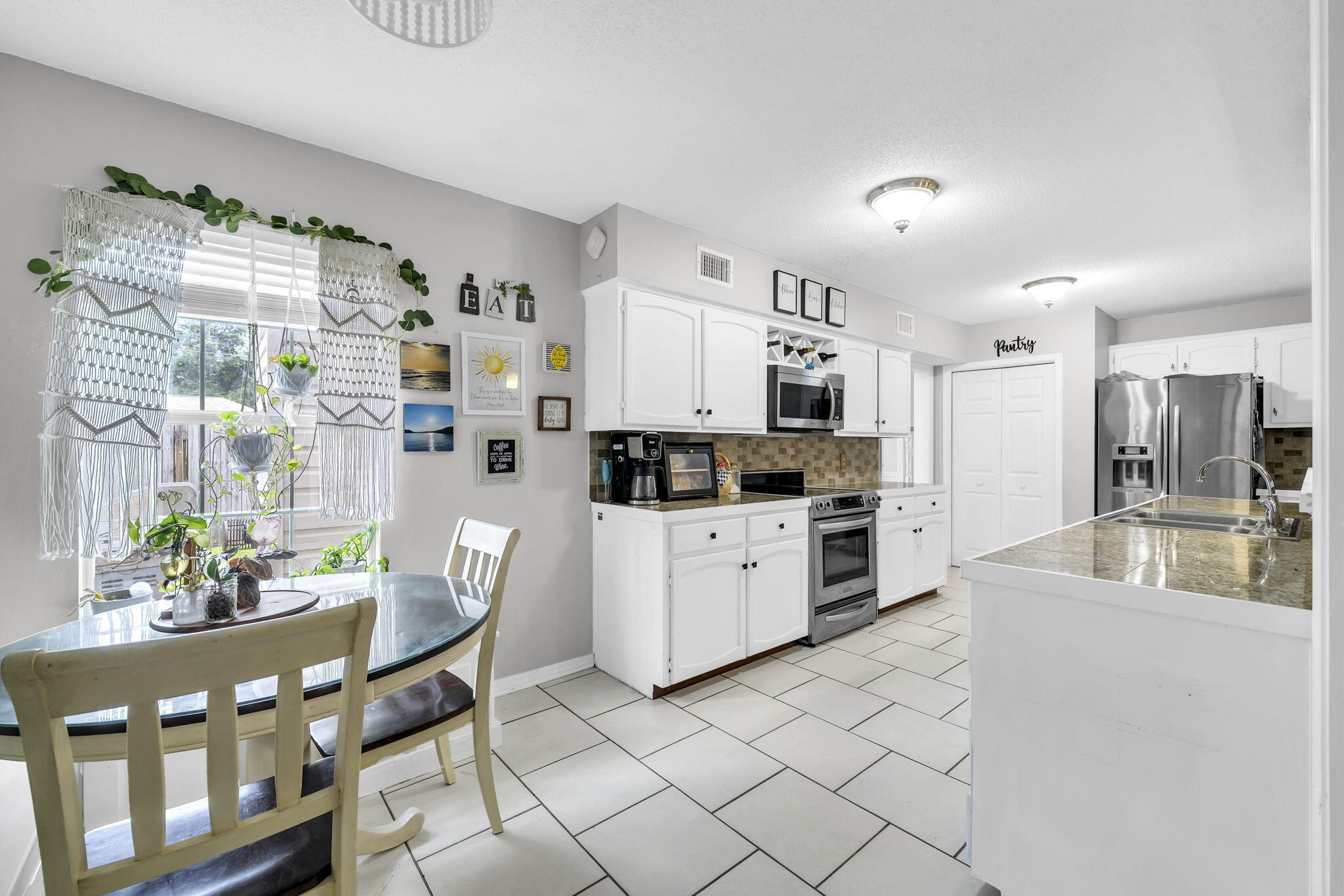 1068 Windmill Drive Fort Walton Beach FL 32547