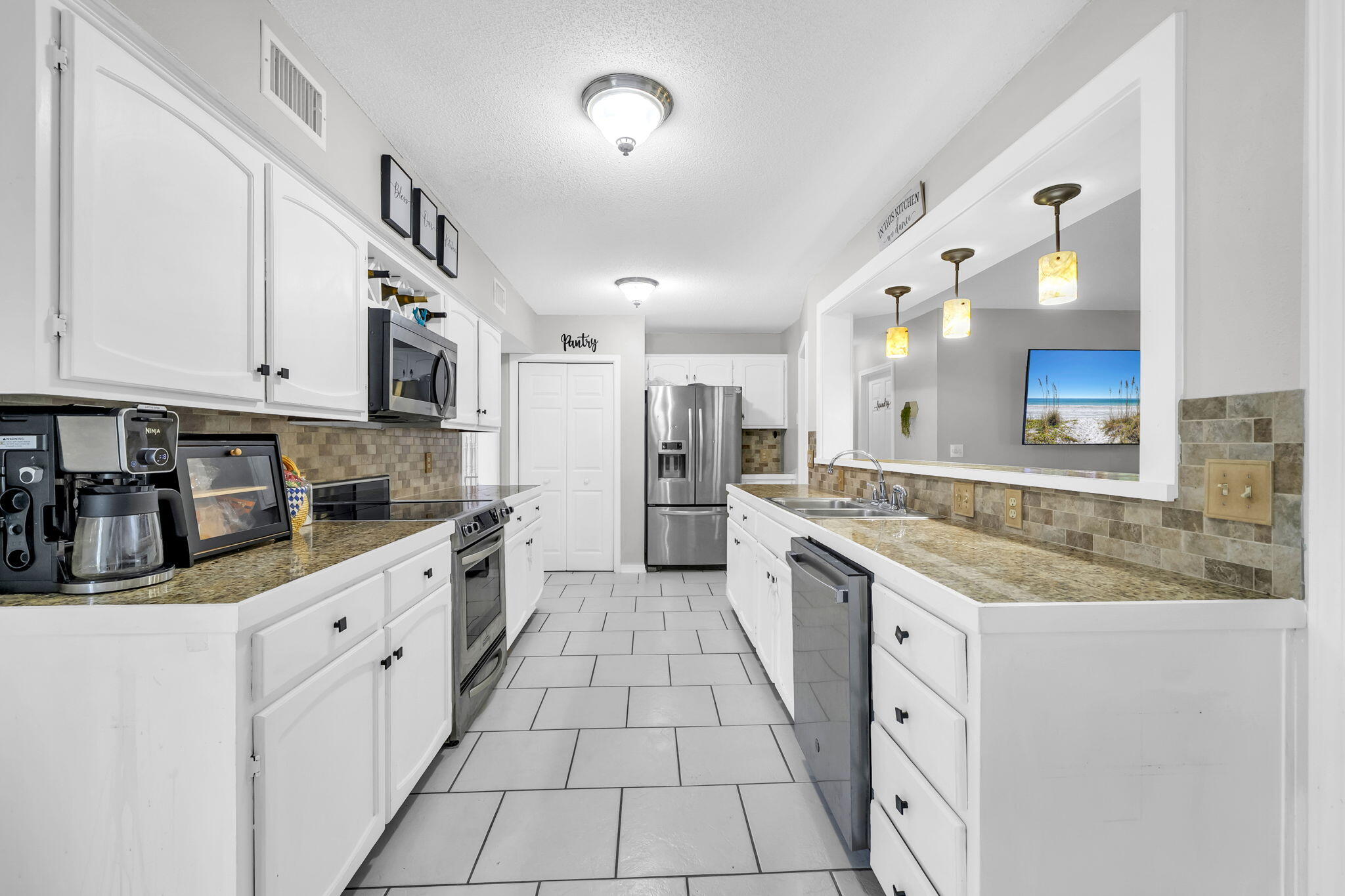 1068 Windmill Drive Fort Walton Beach FL 32547