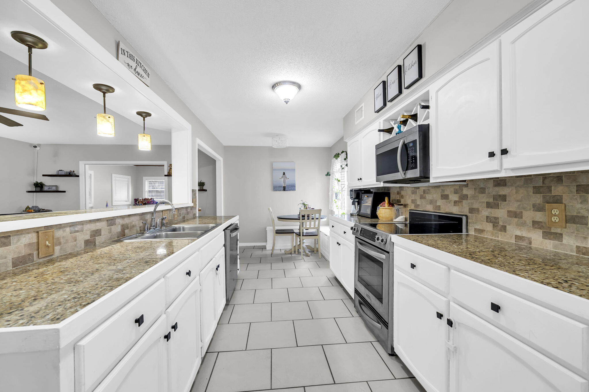 1068 Windmill Drive Fort Walton Beach FL 32547