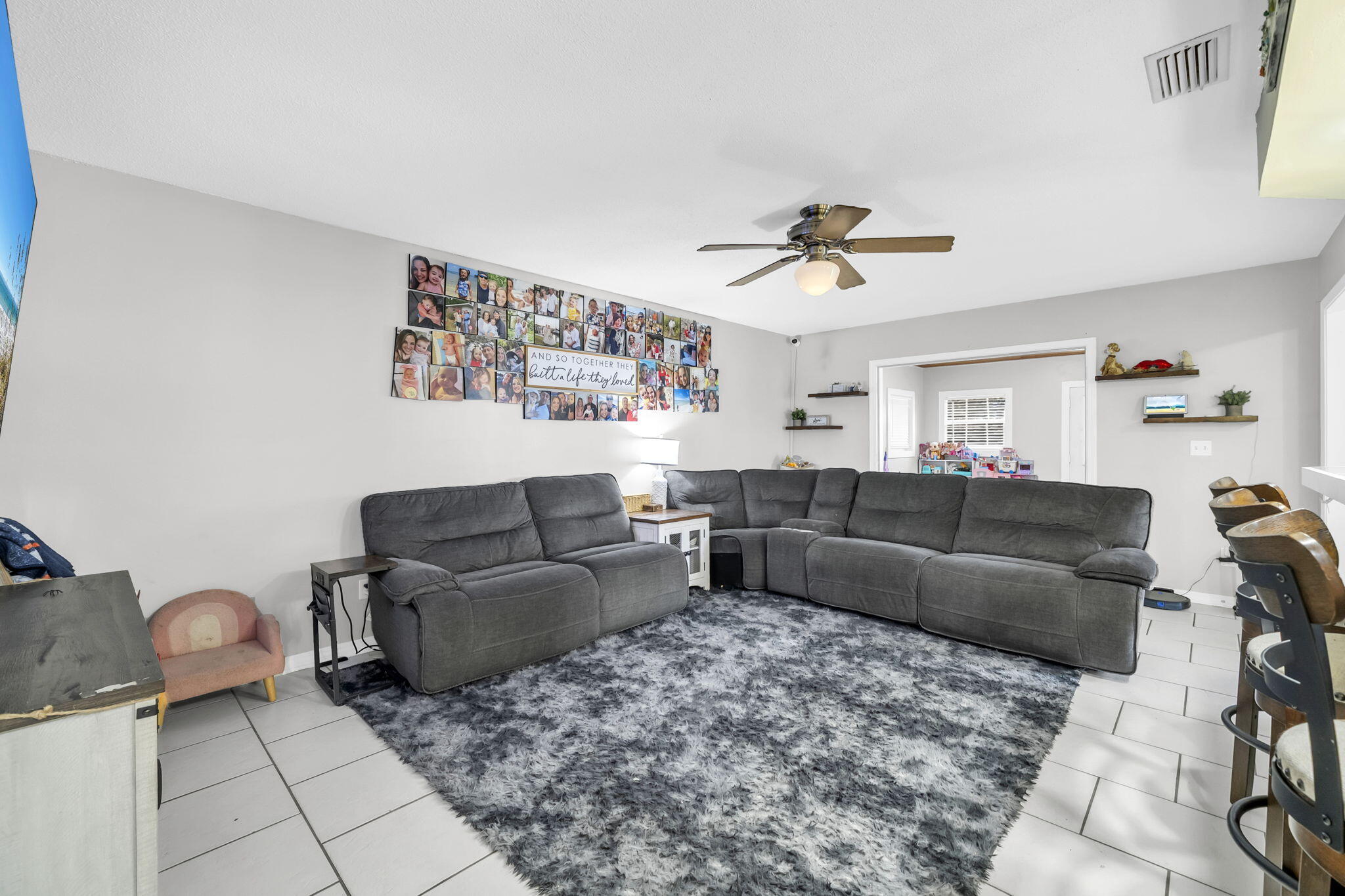 1068 Windmill Drive Fort Walton Beach FL 32547