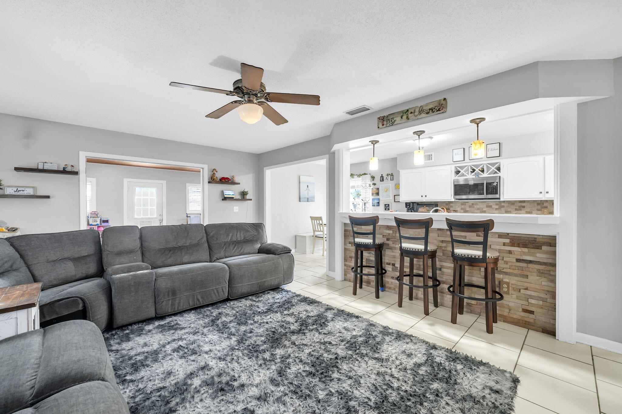 1068 Windmill Drive Fort Walton Beach FL 32547