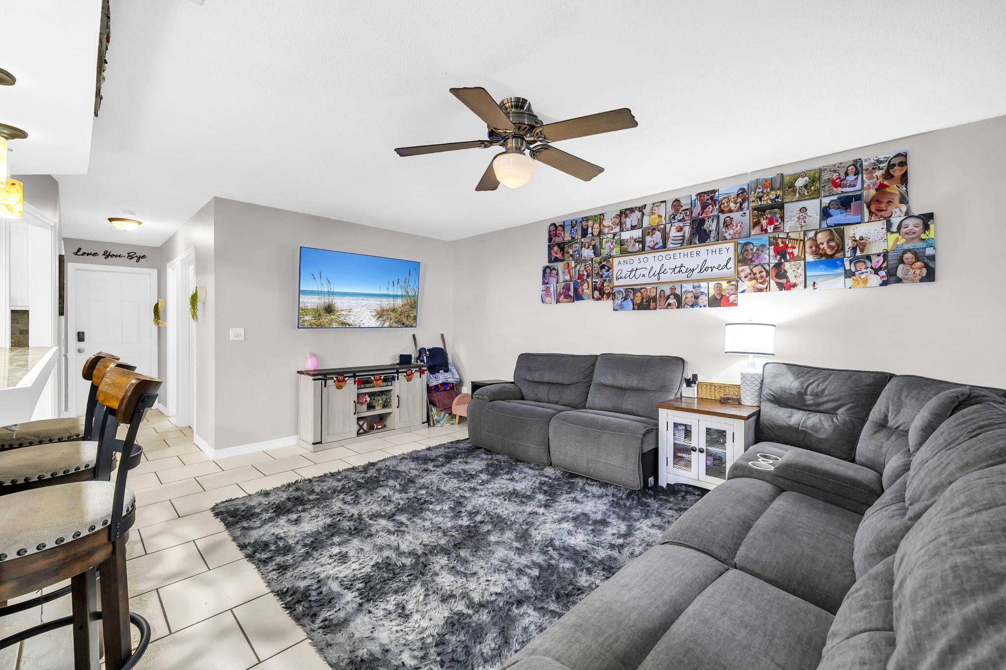 1068 Windmill Drive Fort Walton Beach FL 32547