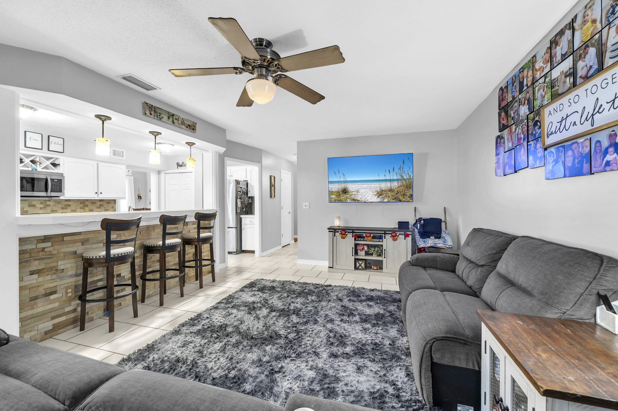 1068 Windmill Drive Fort Walton Beach FL 32547