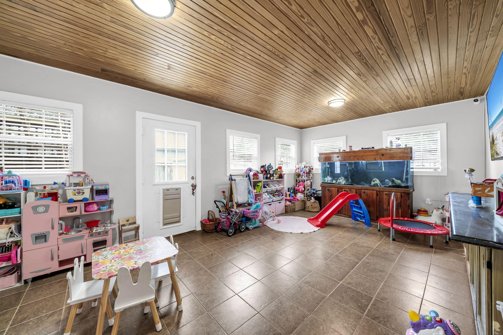 1068 Windmill Drive Fort Walton Beach FL 32547